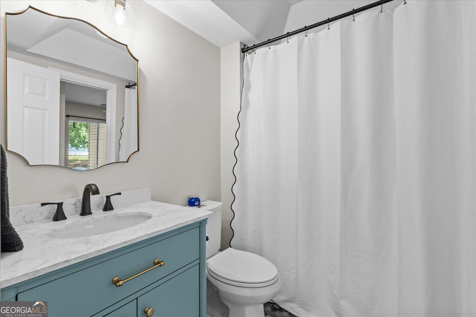 706 Berry Court Villa Rica - Photo 21