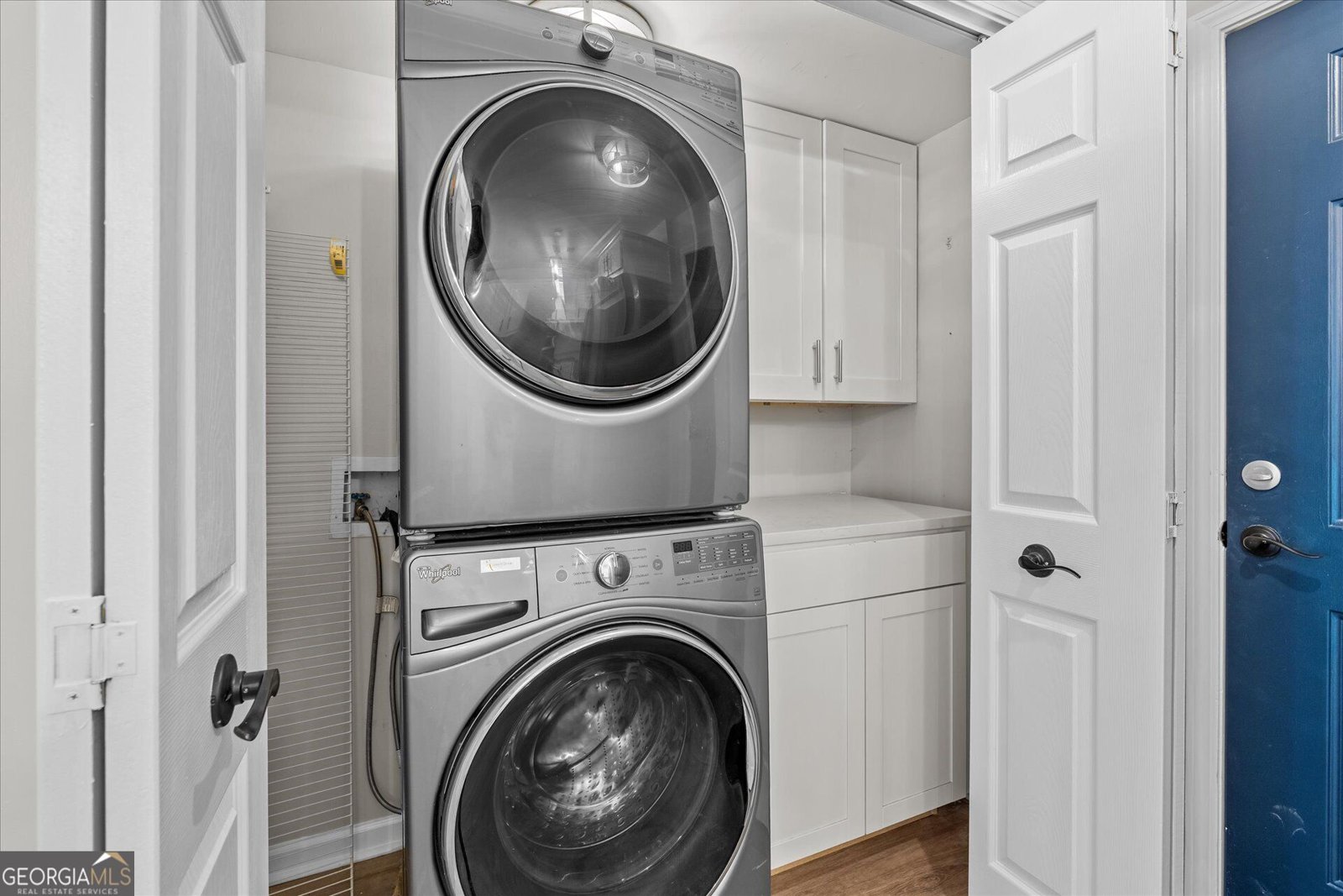 706 Berry Court Villa Rica - Photo 22