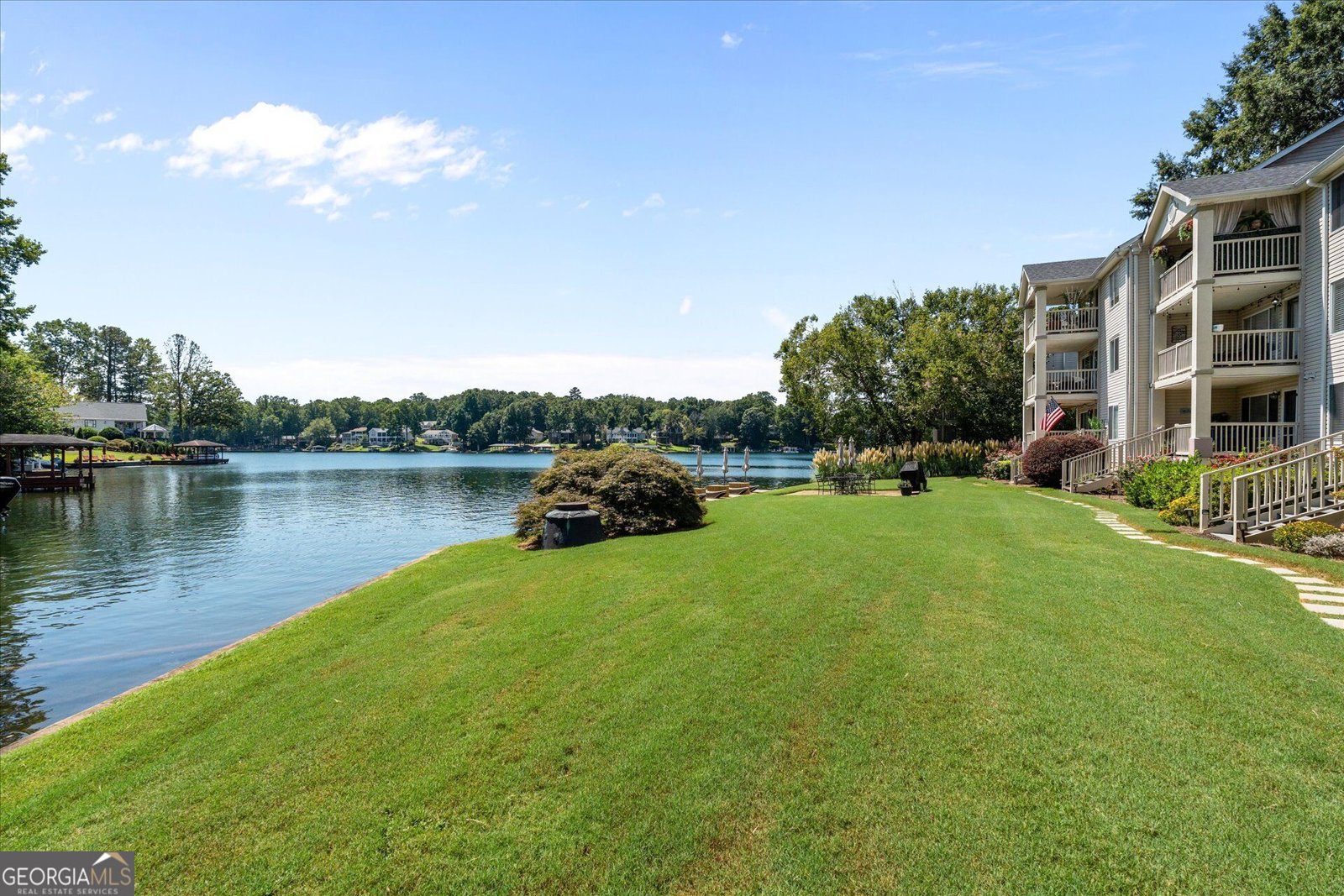 706 Berry Court Villa Rica - Photo 23