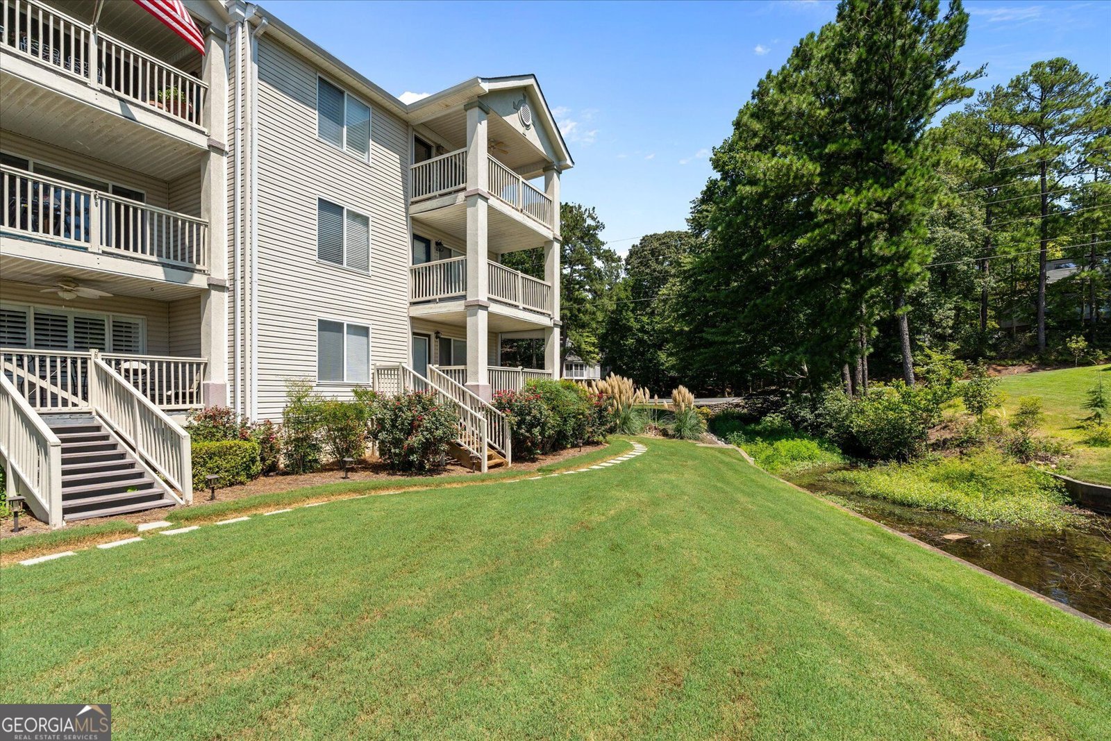 706 Berry Court Villa Rica - Photo 24
