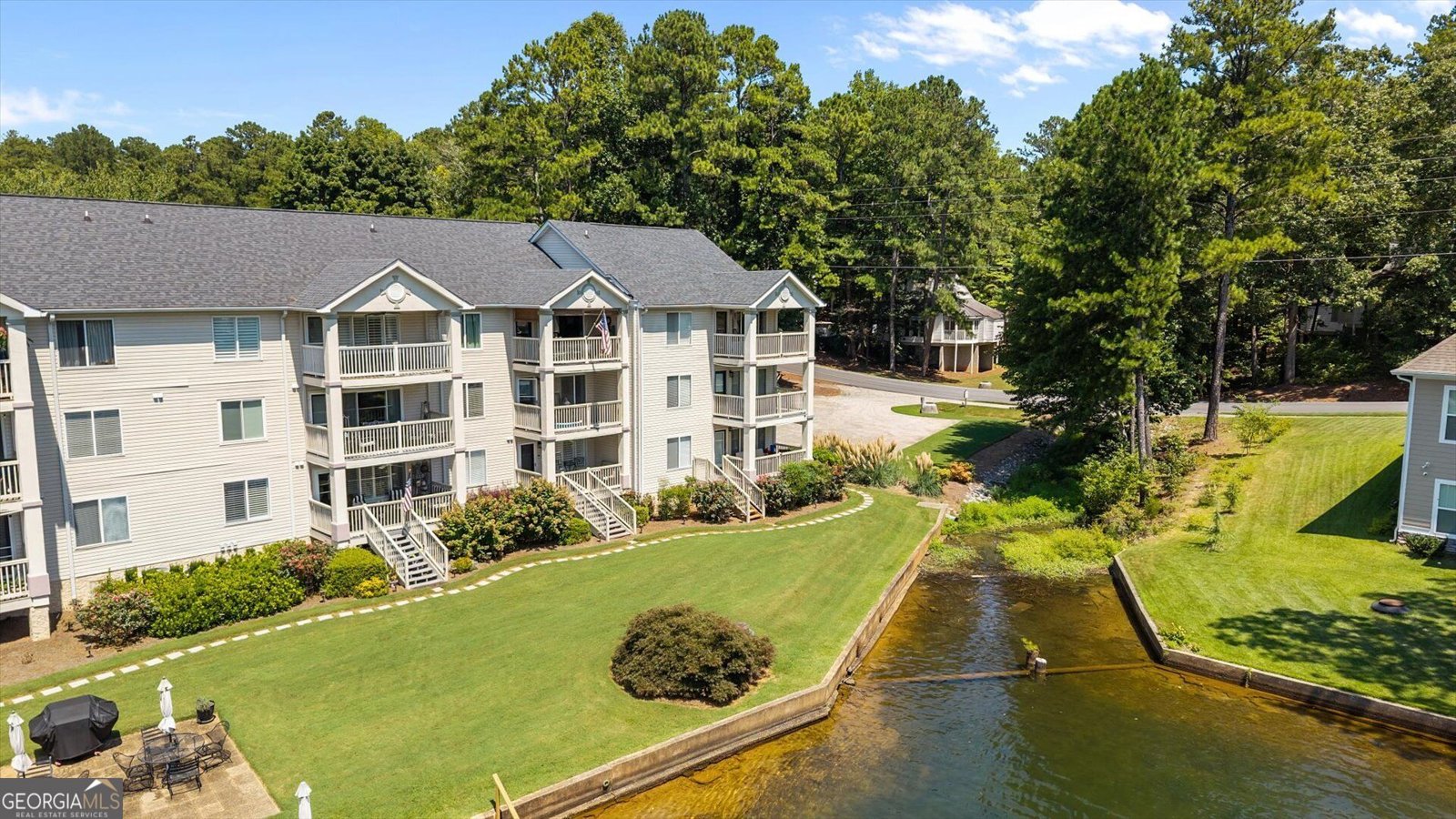 706 Berry Court Villa Rica - Photo 25
