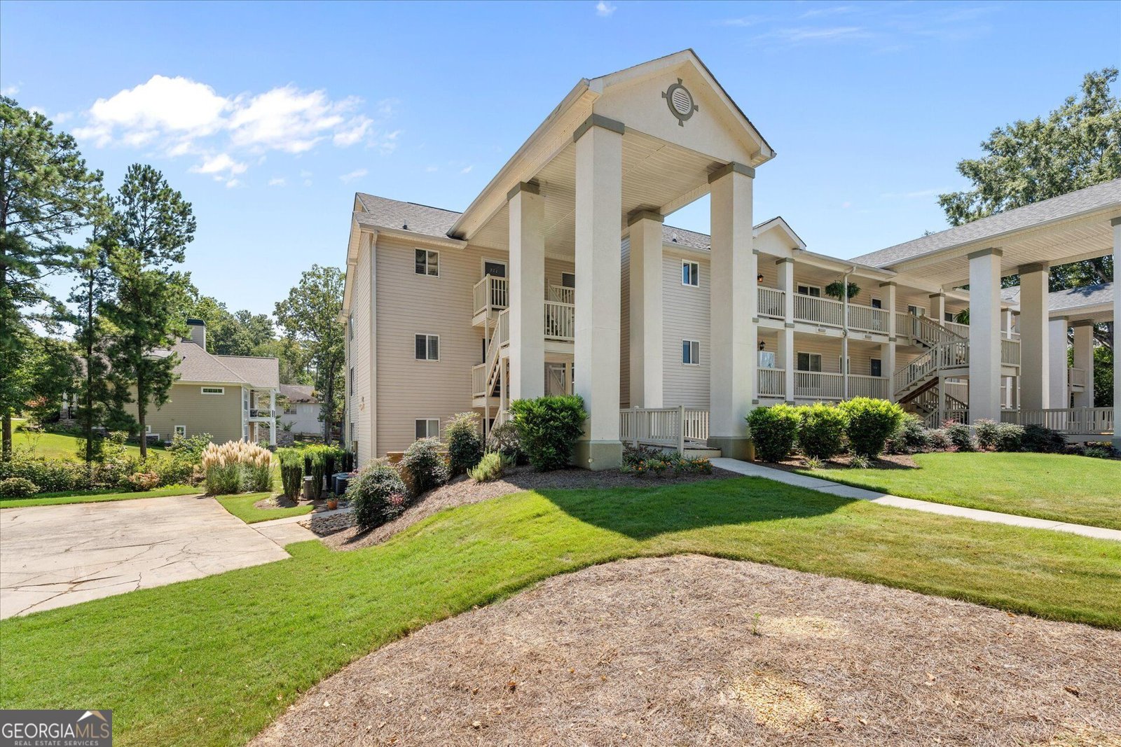 706 Berry Court Villa Rica - Photo 7