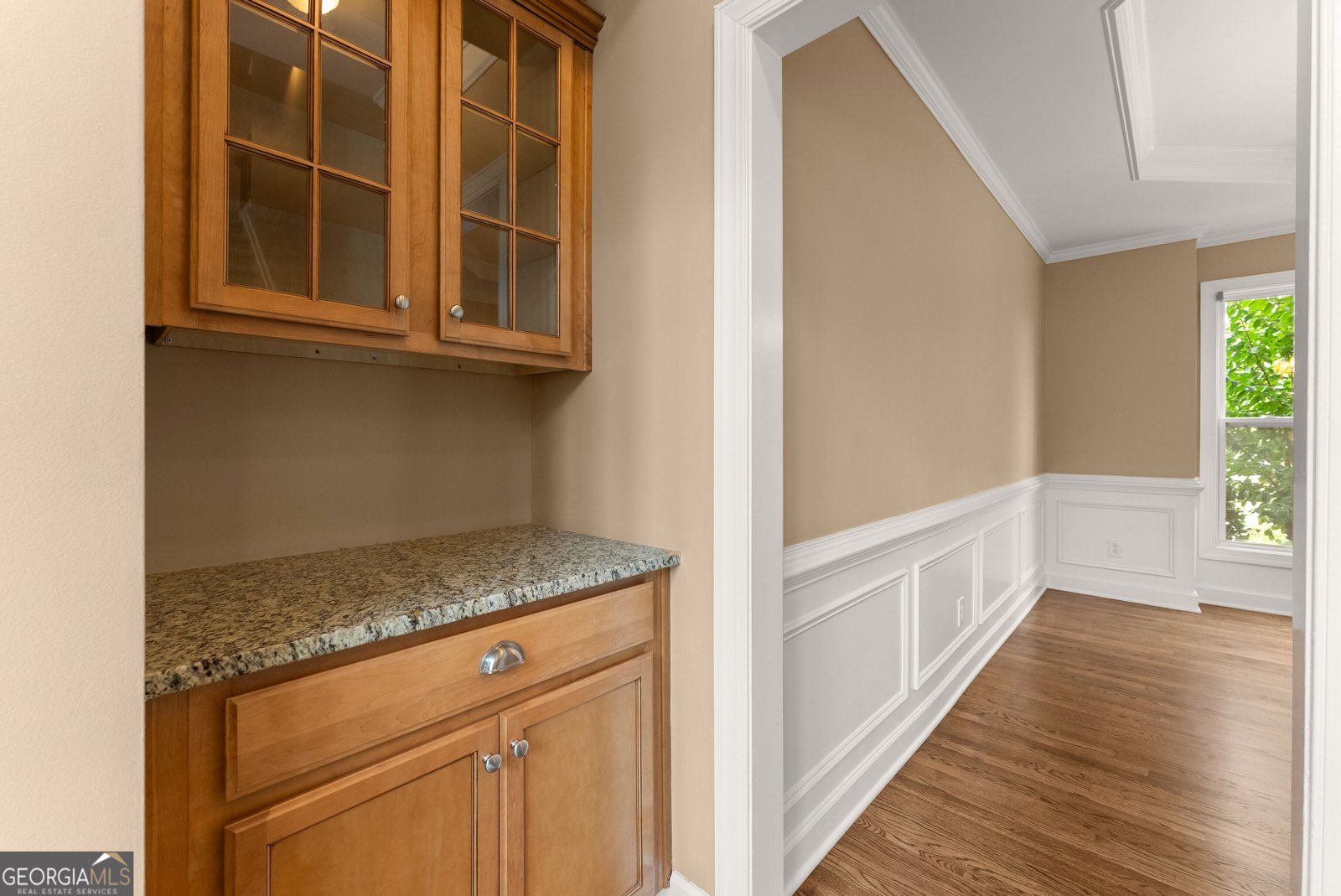 6750 Scottsfield Trace Cumming - Photo 10
