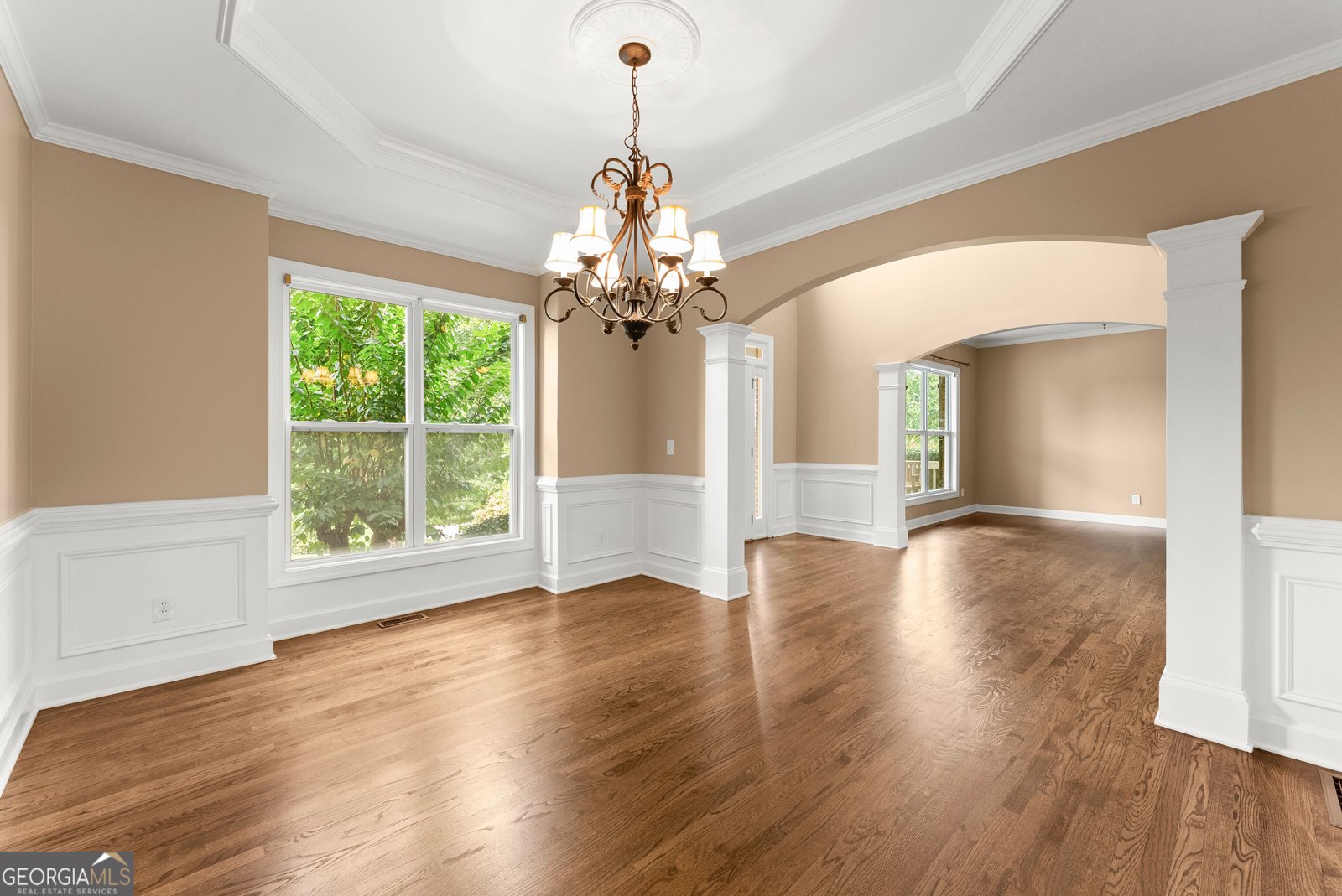6750 Scottsfield Trace Cumming - Photo 11