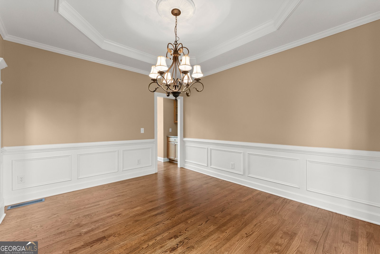 6750 Scottsfield Trace Cumming - Photo 12
