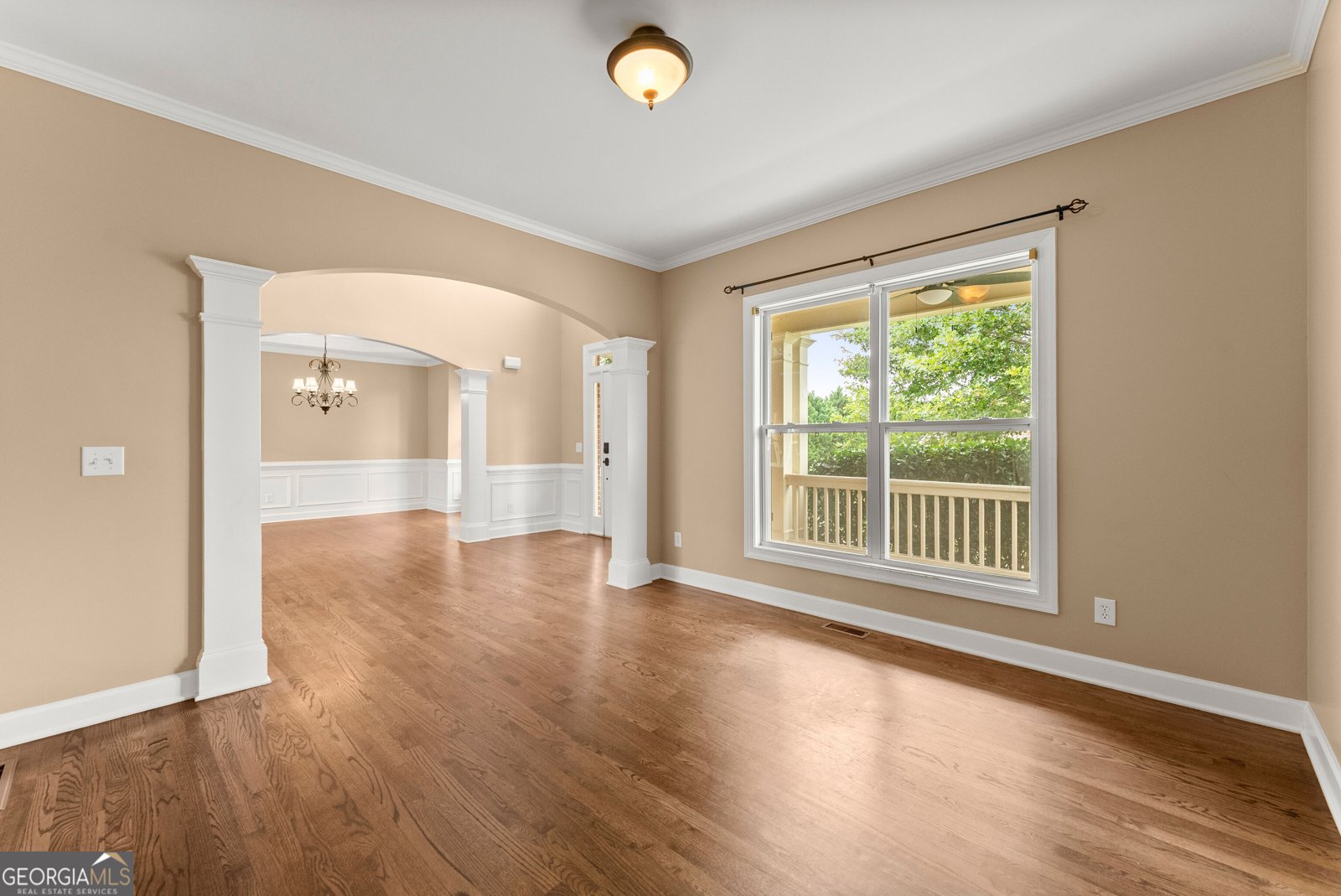 6750 Scottsfield Trace Cumming - Photo 13