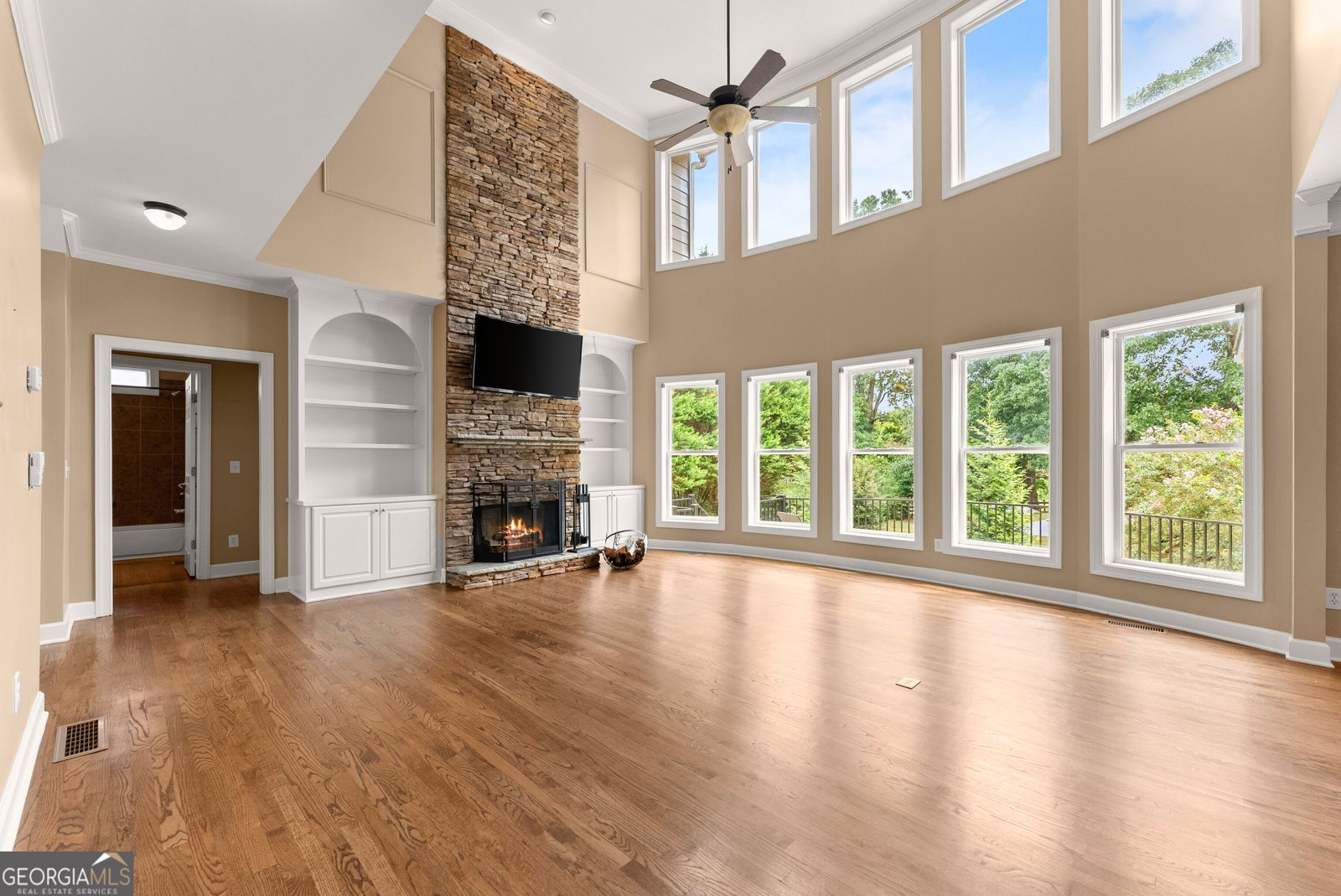 6750 Scottsfield Trace Cumming - Photo 15