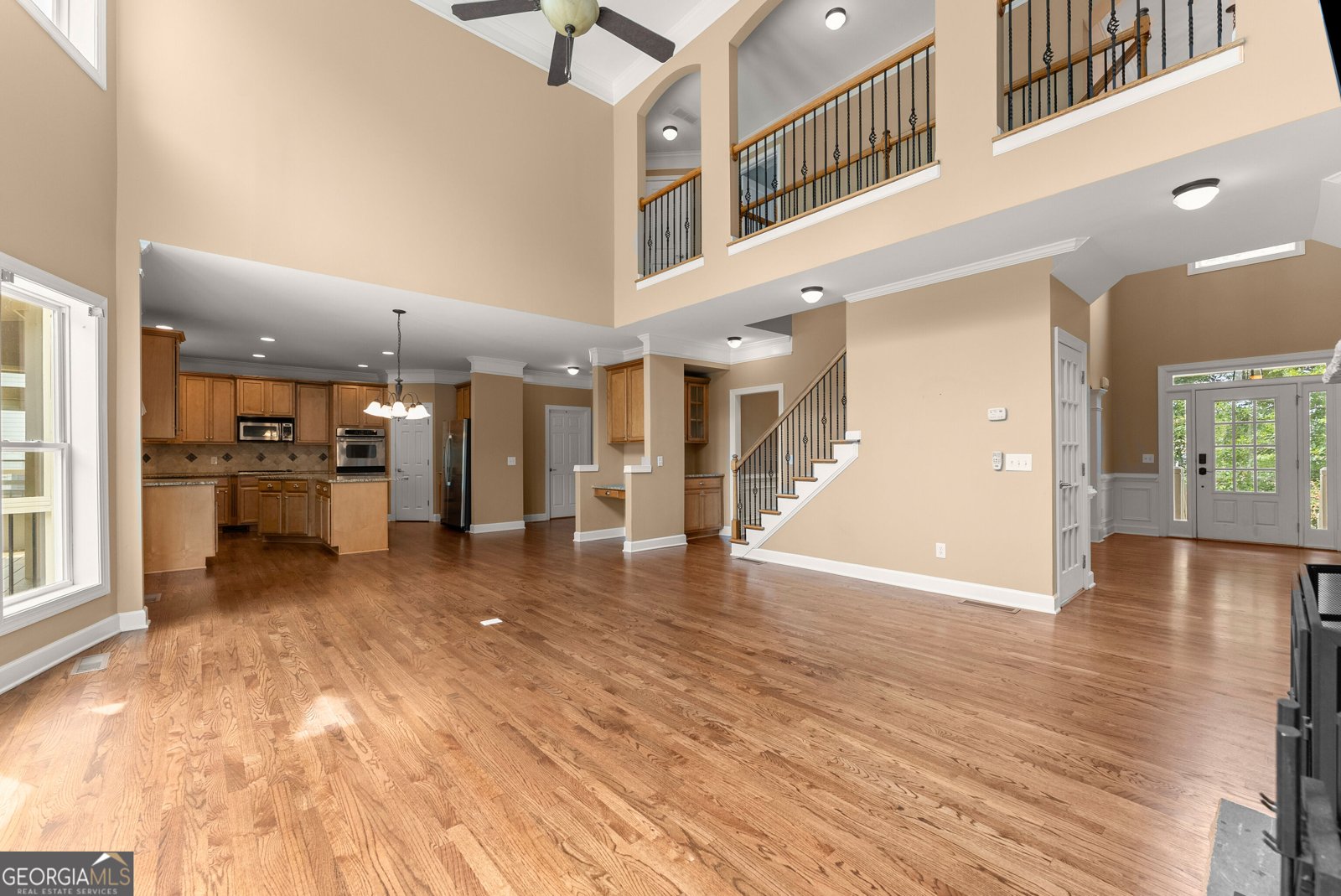 6750 Scottsfield Trace Cumming - Photo 17