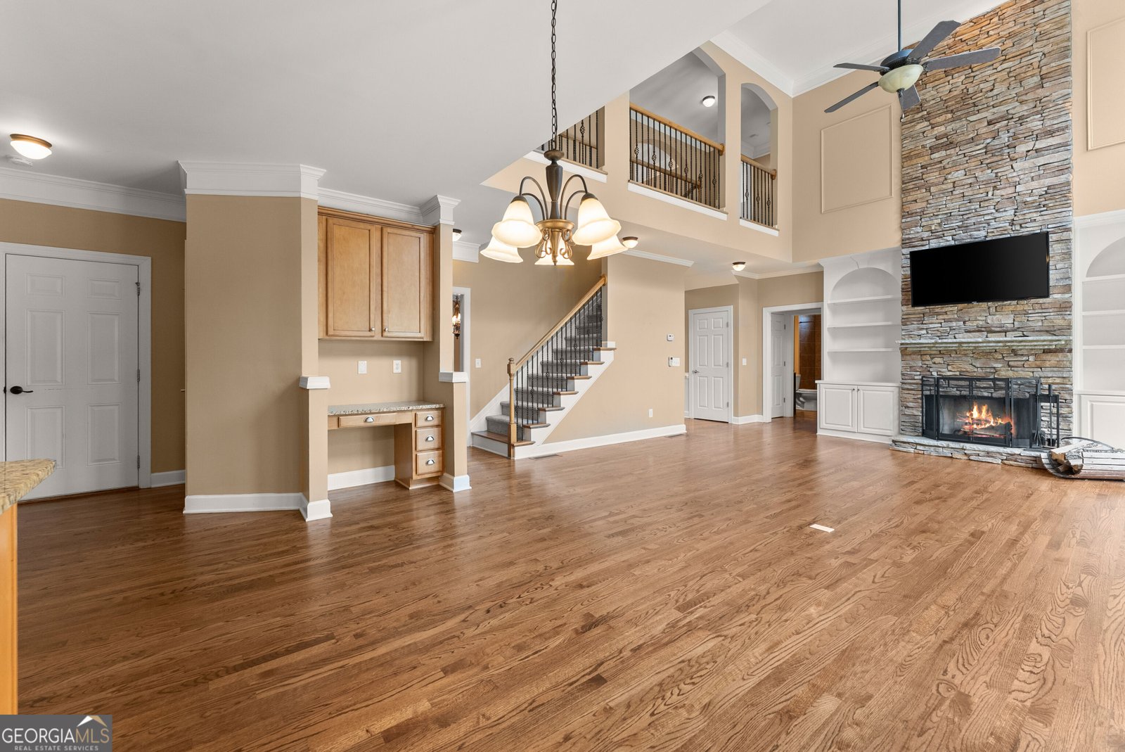 6750 Scottsfield Trace Cumming - Photo 19