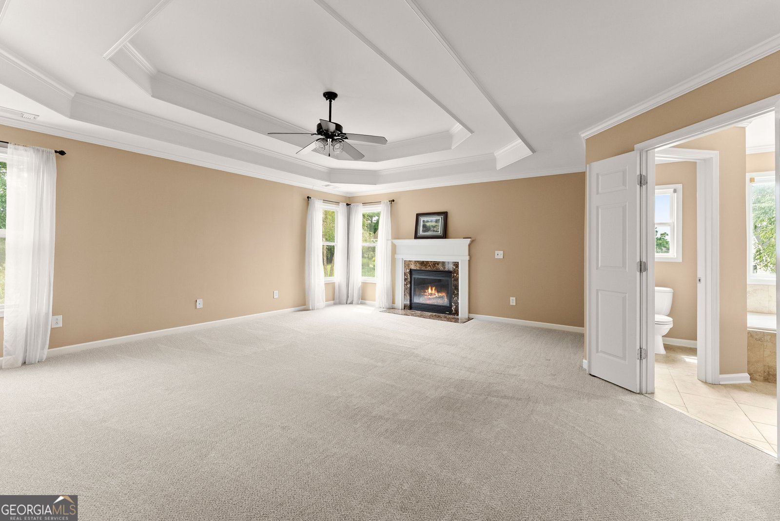 6750 Scottsfield Trace Cumming - Photo 21
