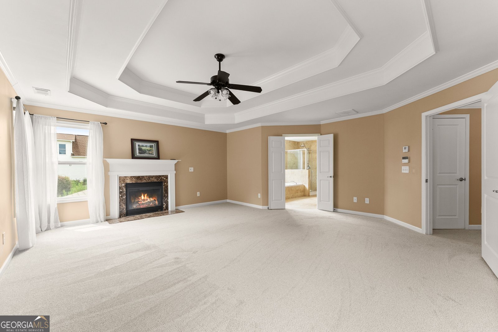 6750 Scottsfield Trace Cumming - Photo 22