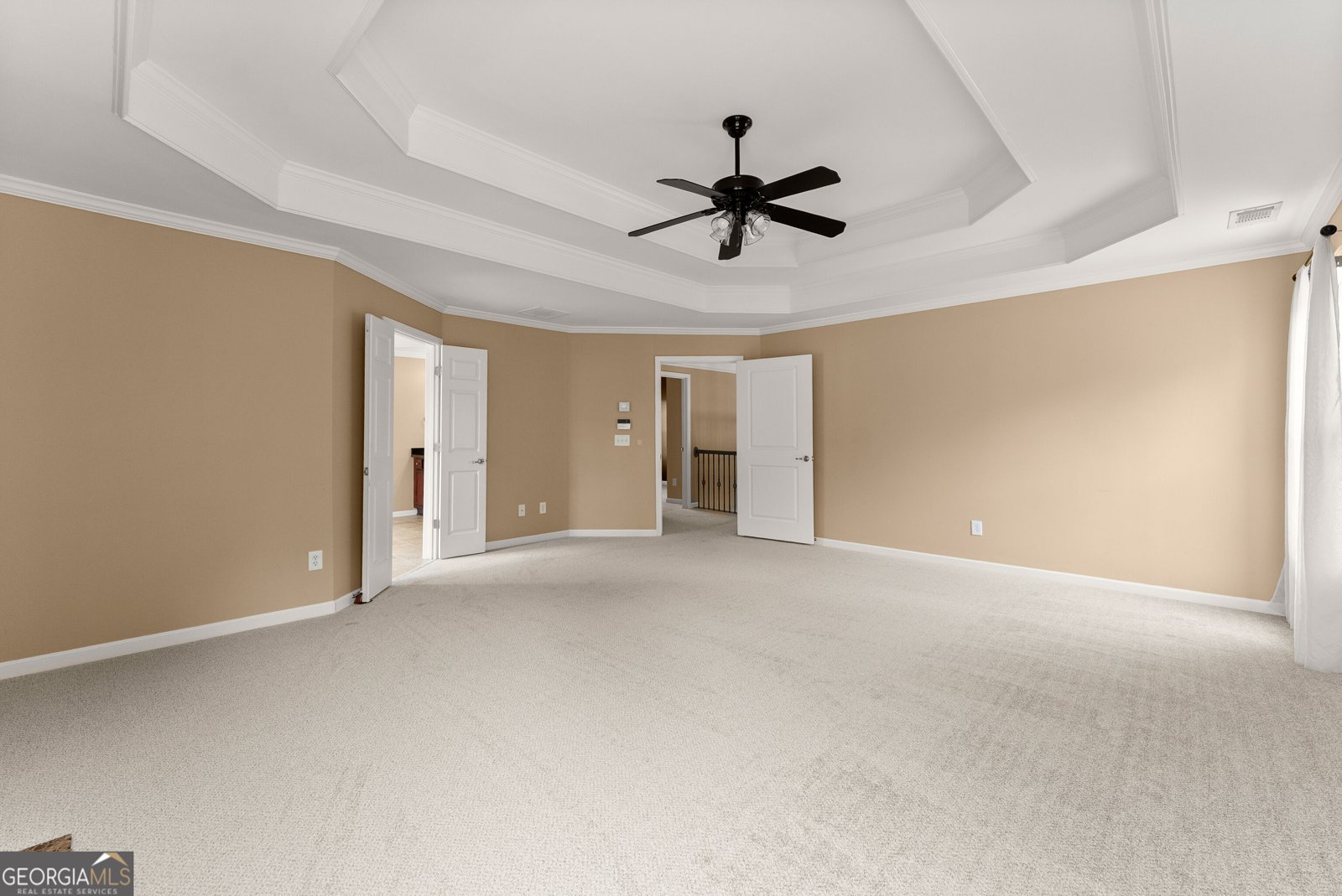 6750 Scottsfield Trace Cumming - Photo 23
