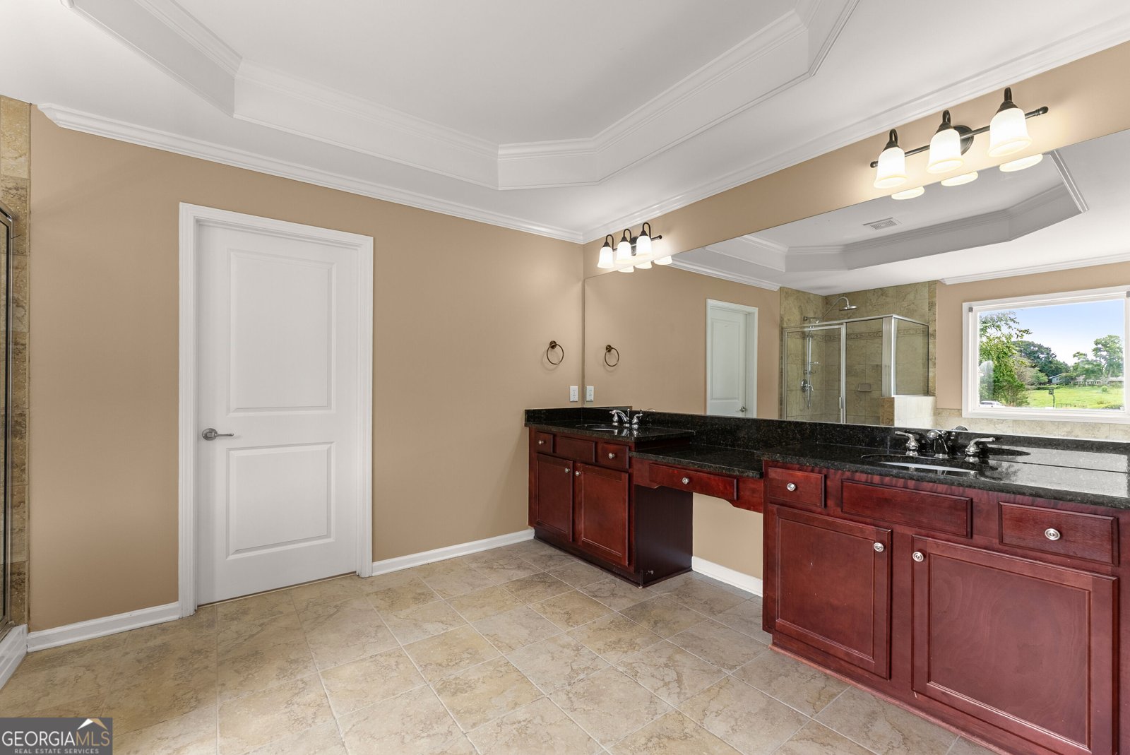 6750 Scottsfield Trace Cumming - Photo 24