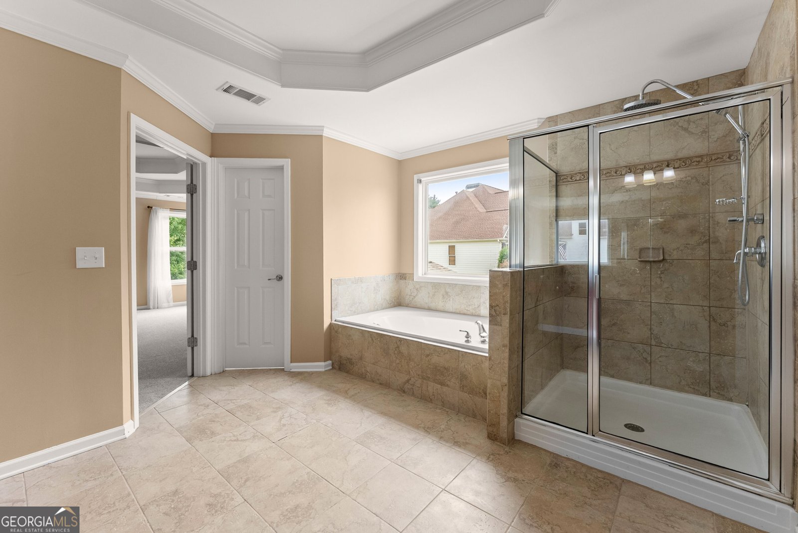 6750 Scottsfield Trace Cumming - Photo 25