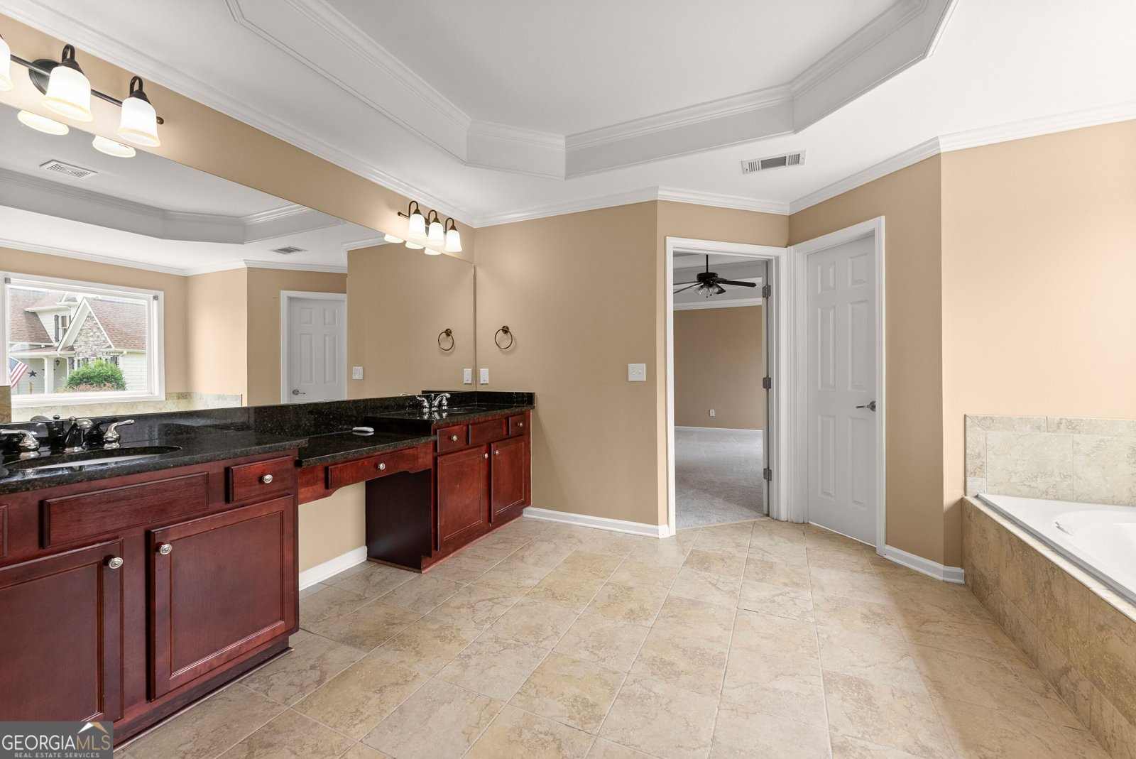 6750 Scottsfield Trace Cumming - Photo 26