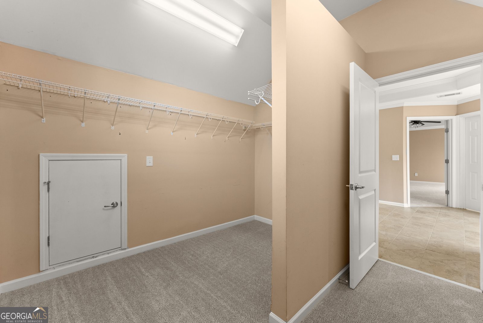 6750 Scottsfield Trace Cumming - Photo 28