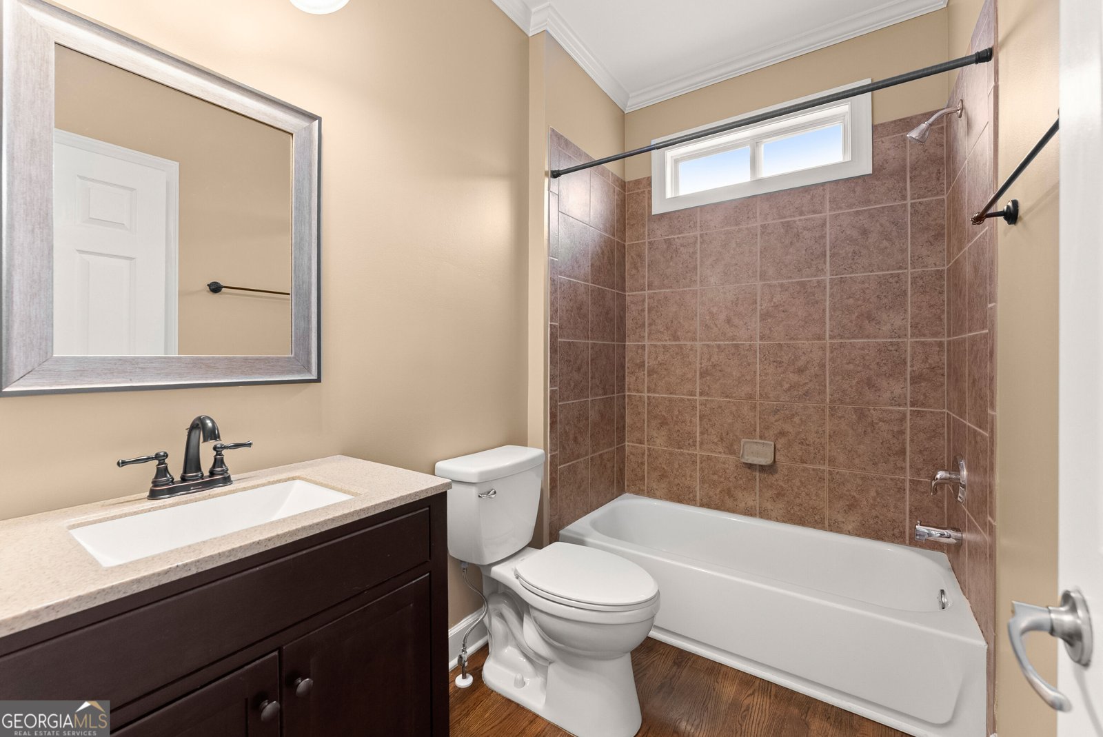 6750 Scottsfield Trace Cumming - Photo 29