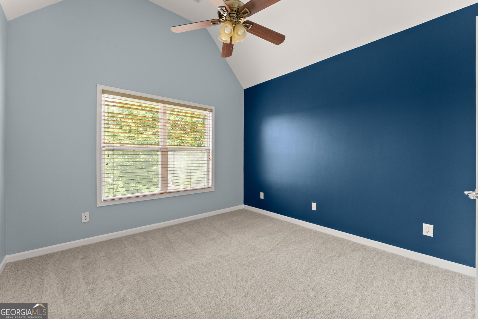 6750 Scottsfield Trace Cumming - Photo 30