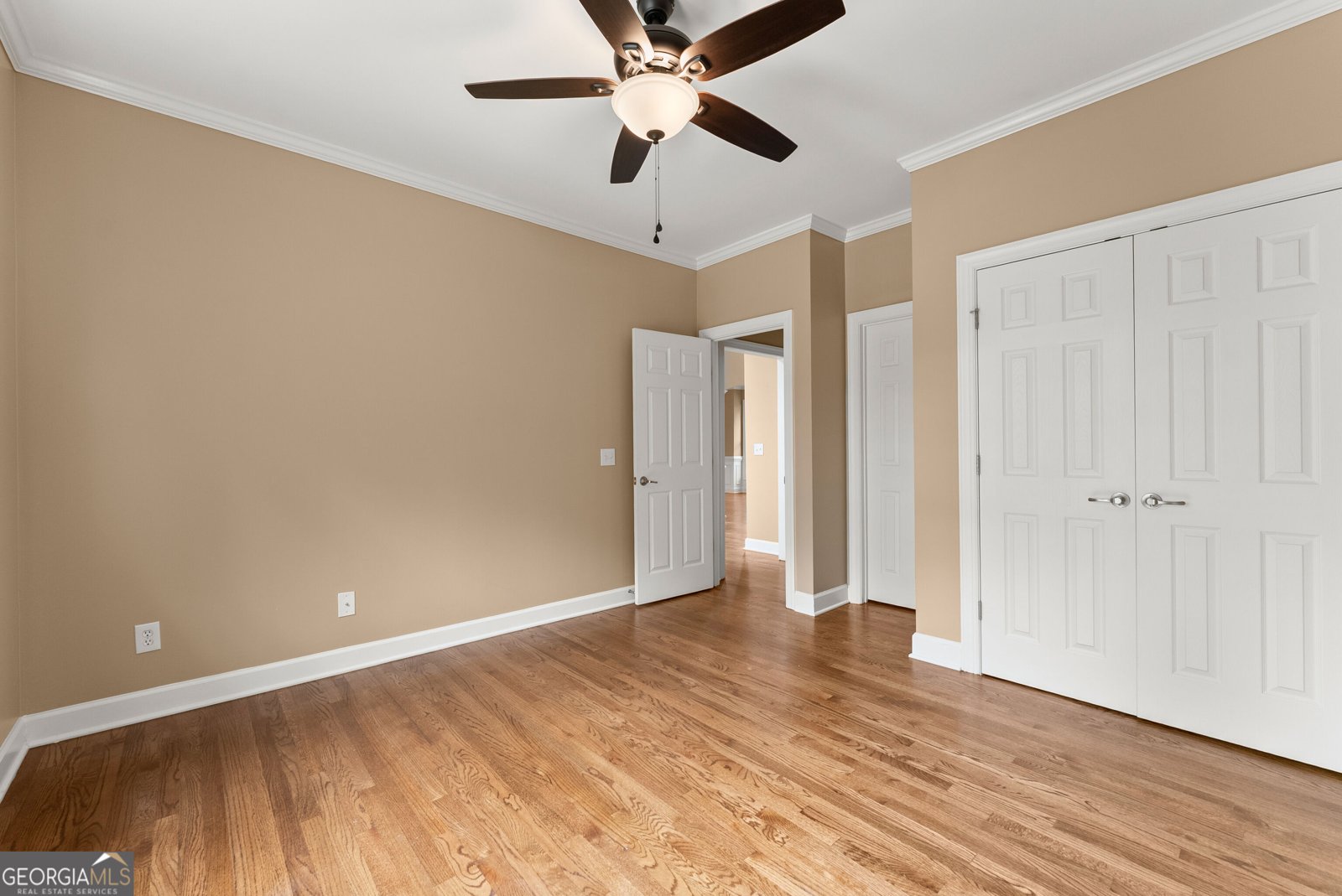 6750 Scottsfield Trace Cumming - Photo 31