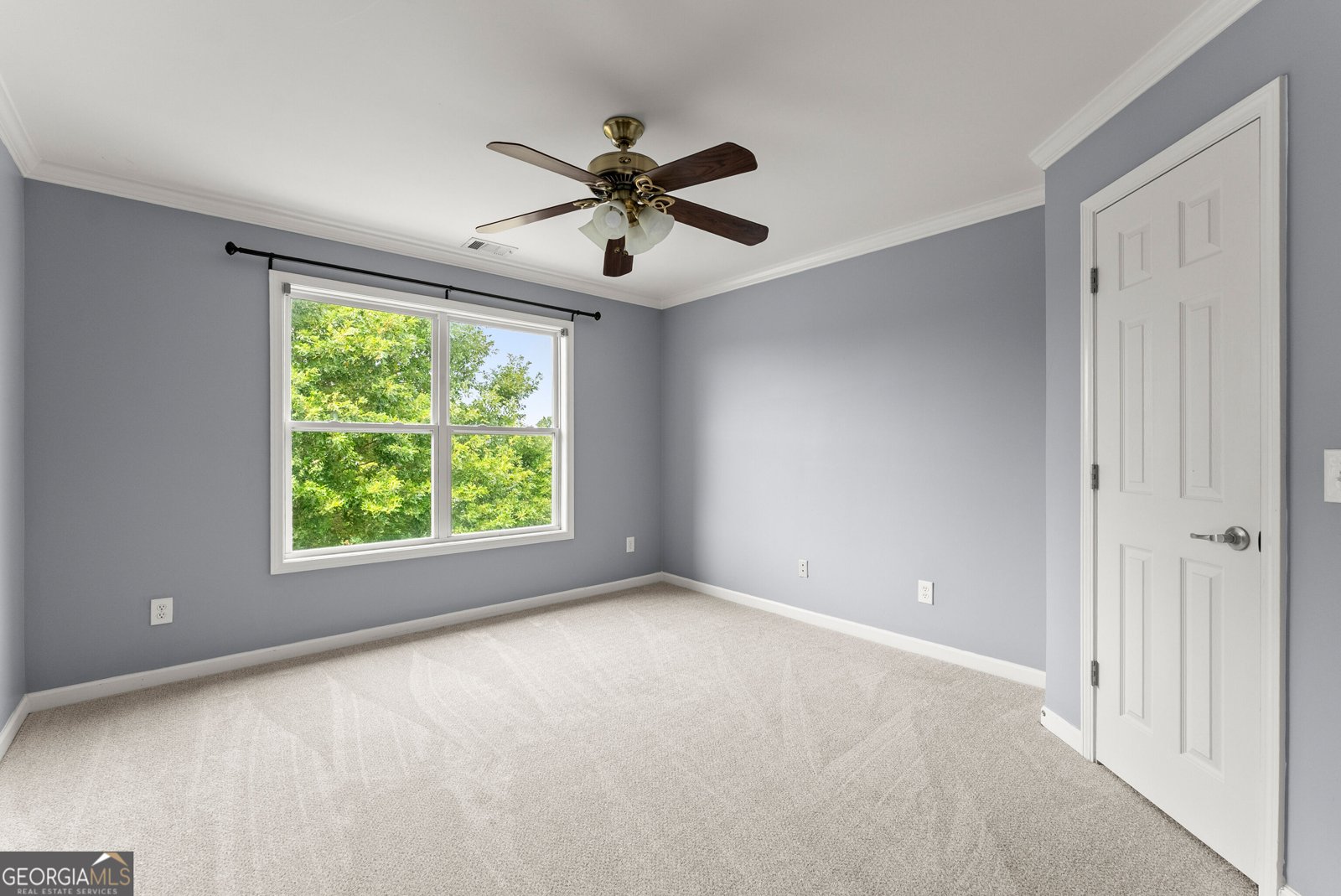 6750 Scottsfield Trace Cumming - Photo 32