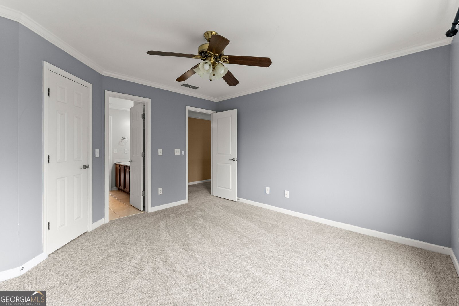 6750 Scottsfield Trace Cumming - Photo 33