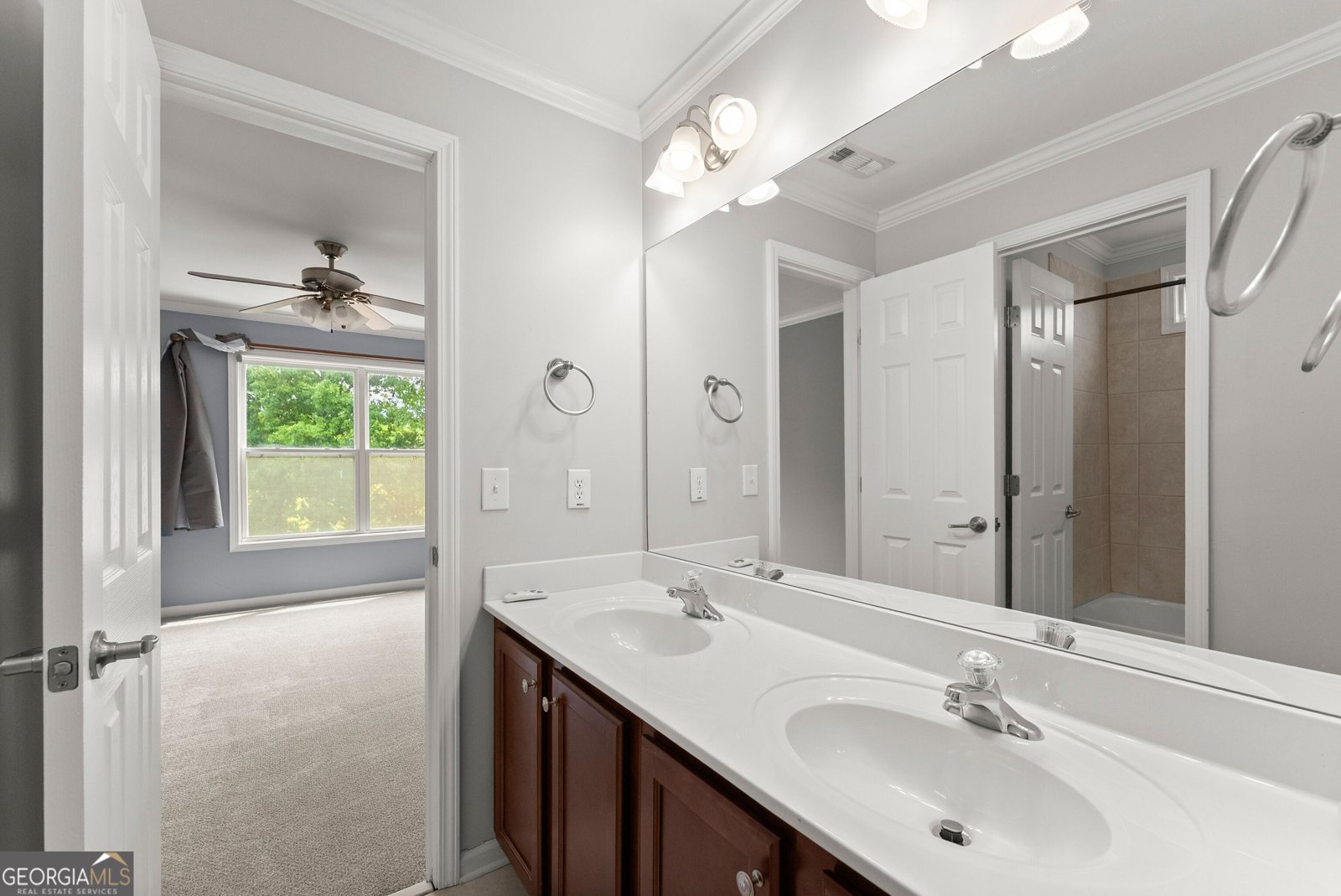 6750 Scottsfield Trace Cumming - Photo 34
