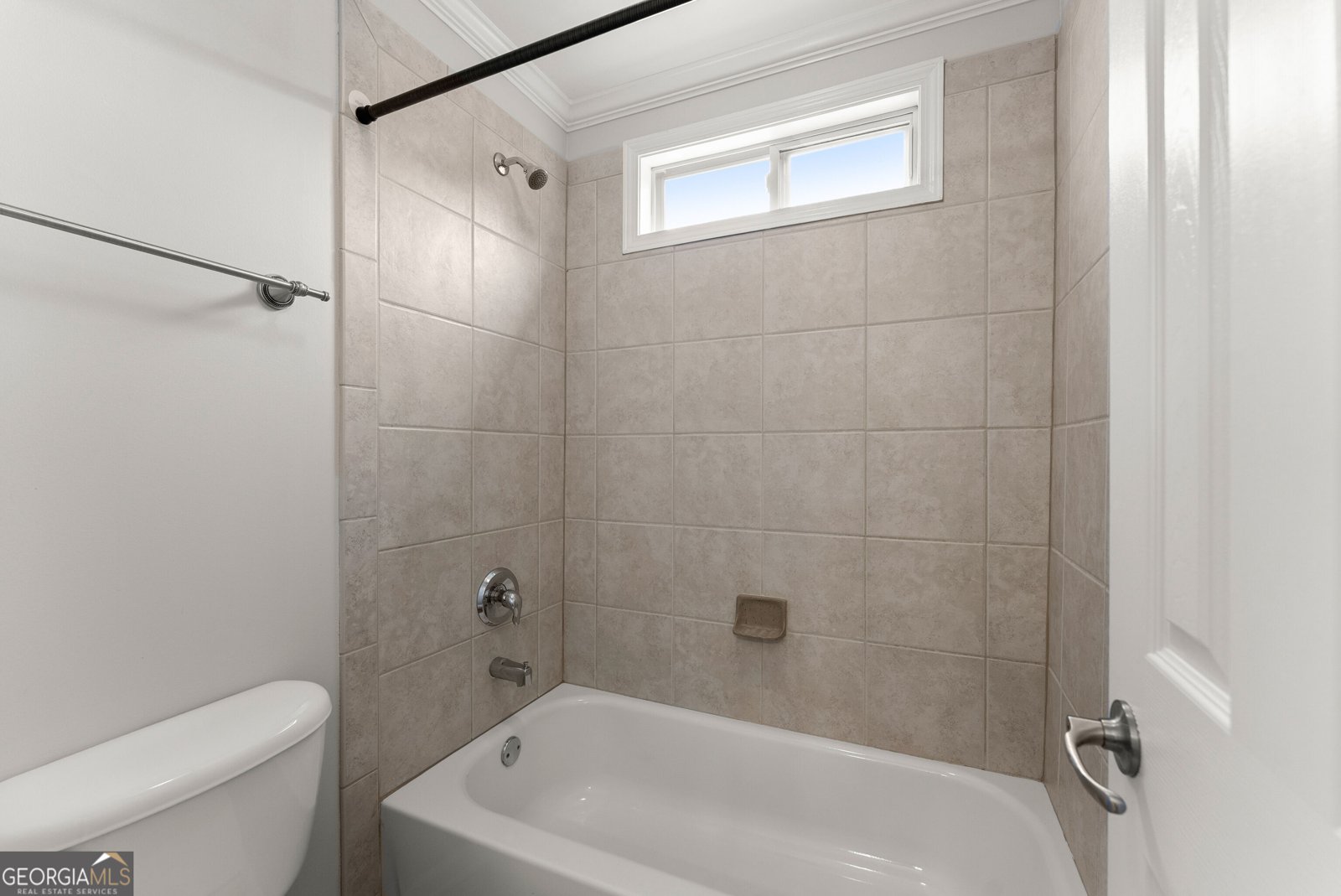 6750 Scottsfield Trace Cumming - Photo 35