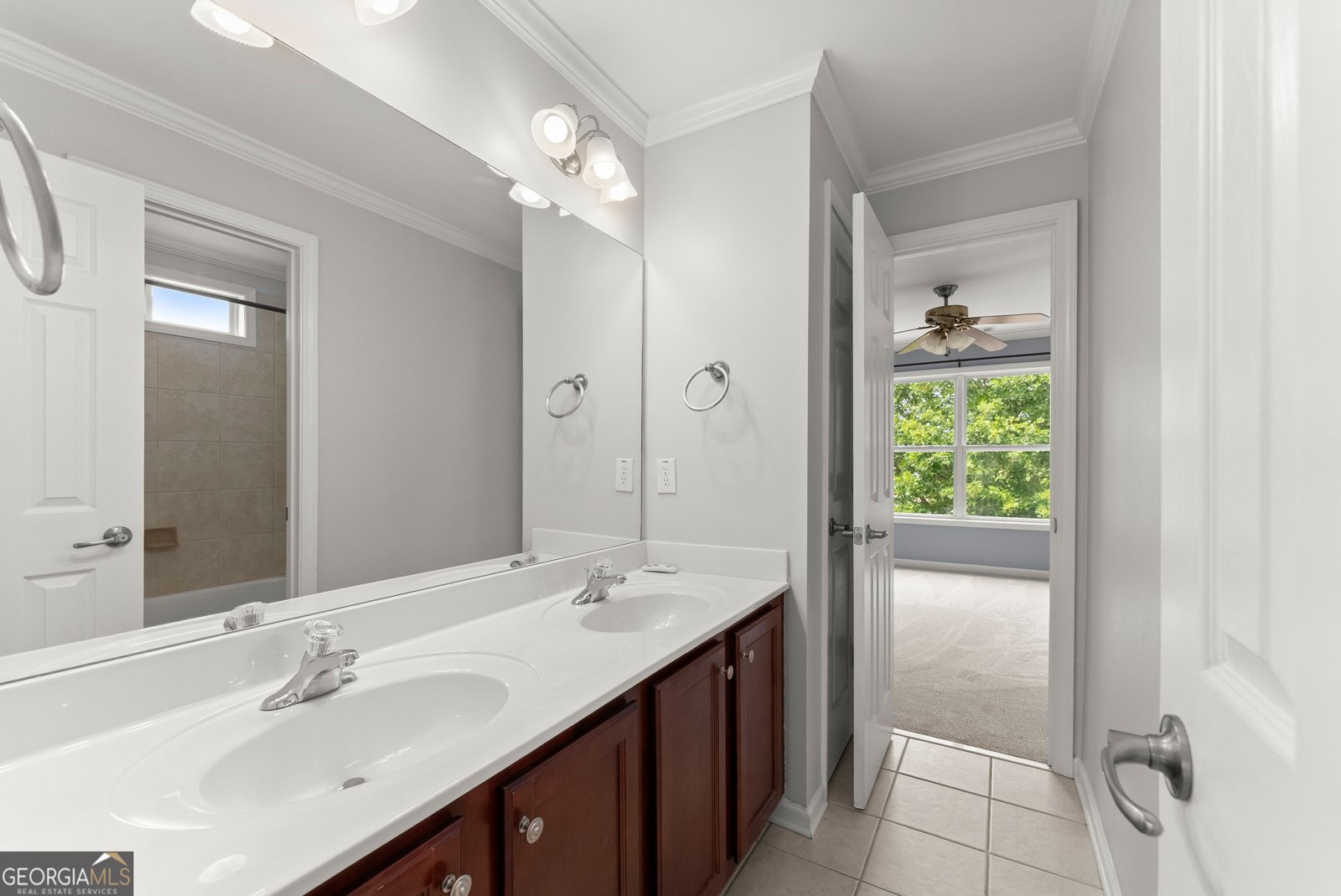 6750 Scottsfield Trace Cumming - Photo 36