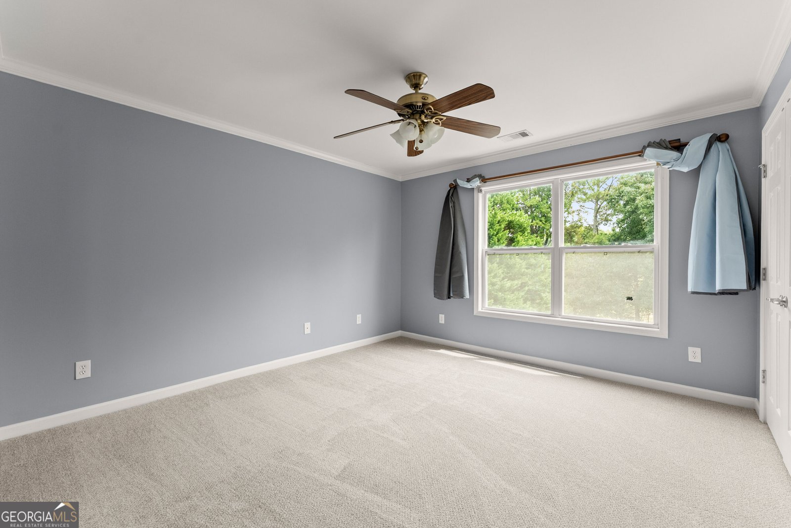 6750 Scottsfield Trace Cumming - Photo 37