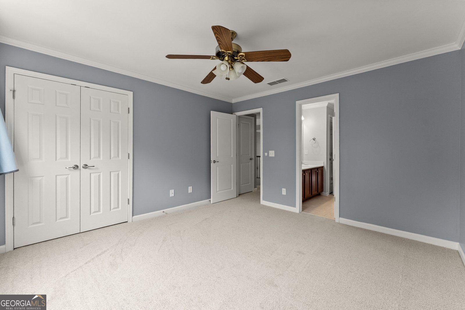 6750 Scottsfield Trace Cumming - Photo 38