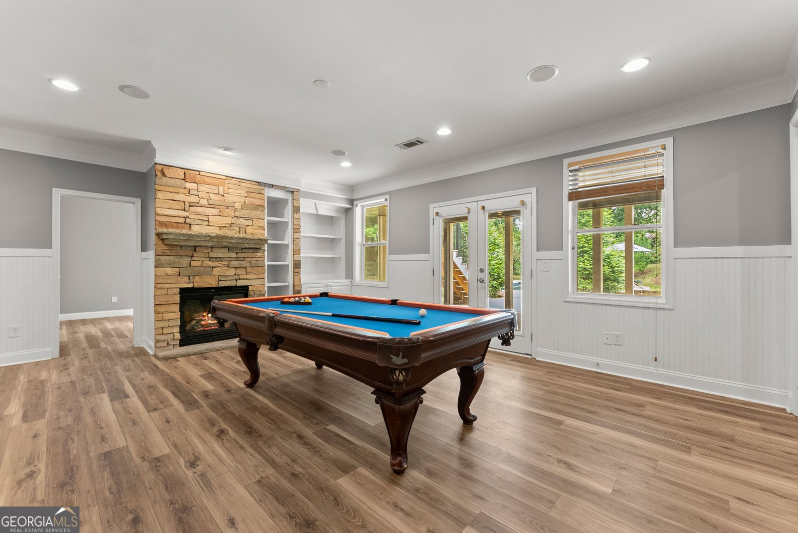 6750 Scottsfield Trace Cumming - Photo 39