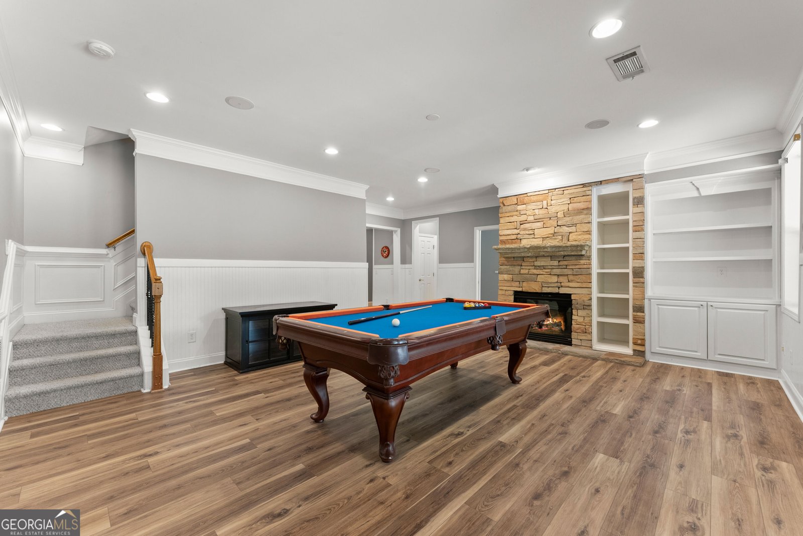 6750 Scottsfield Trace Cumming - Photo 40