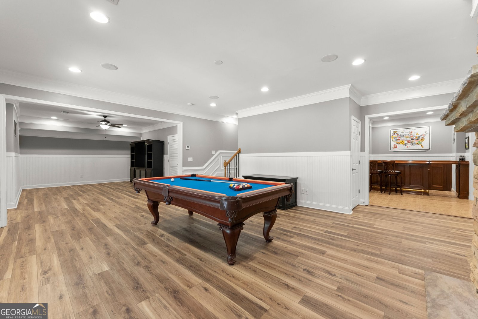 6750 Scottsfield Trace Cumming - Photo 41