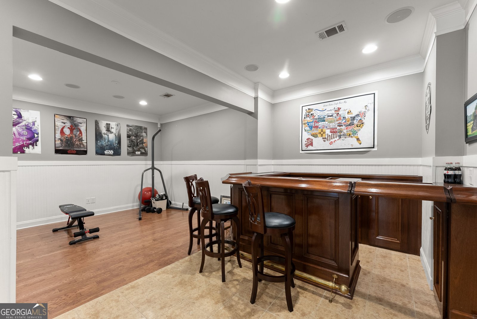 6750 Scottsfield Trace Cumming - Photo 42