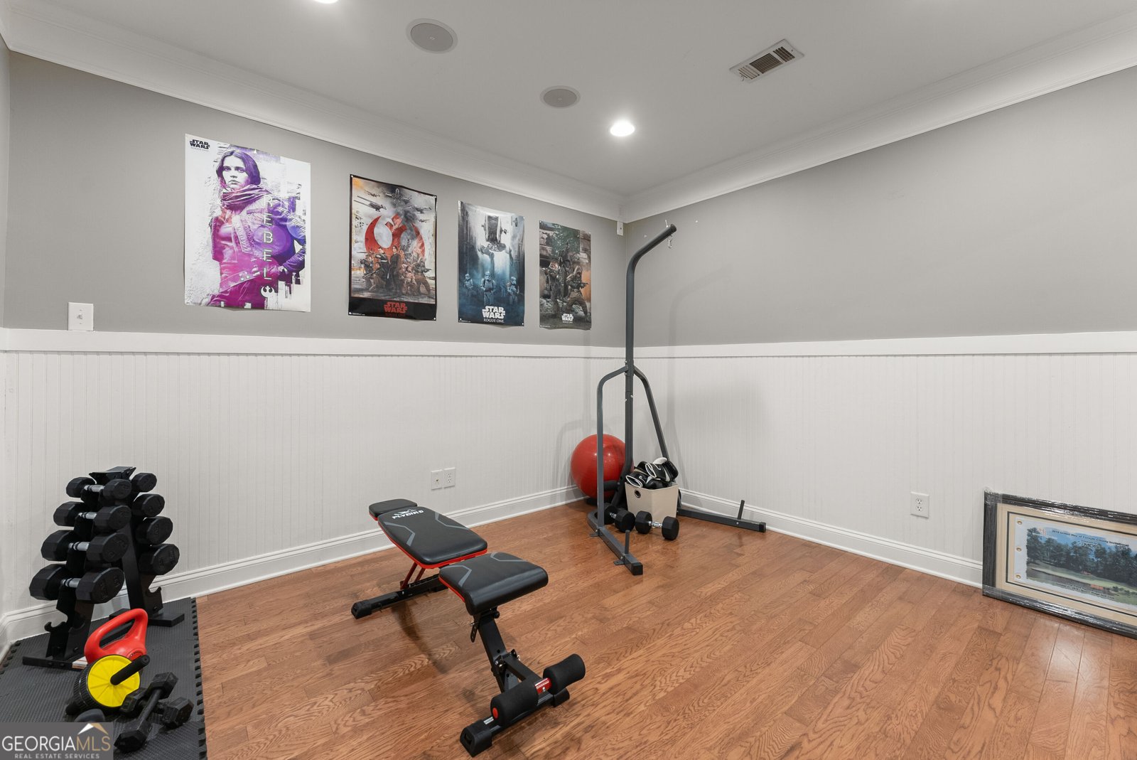 6750 Scottsfield Trace Cumming - Photo 43