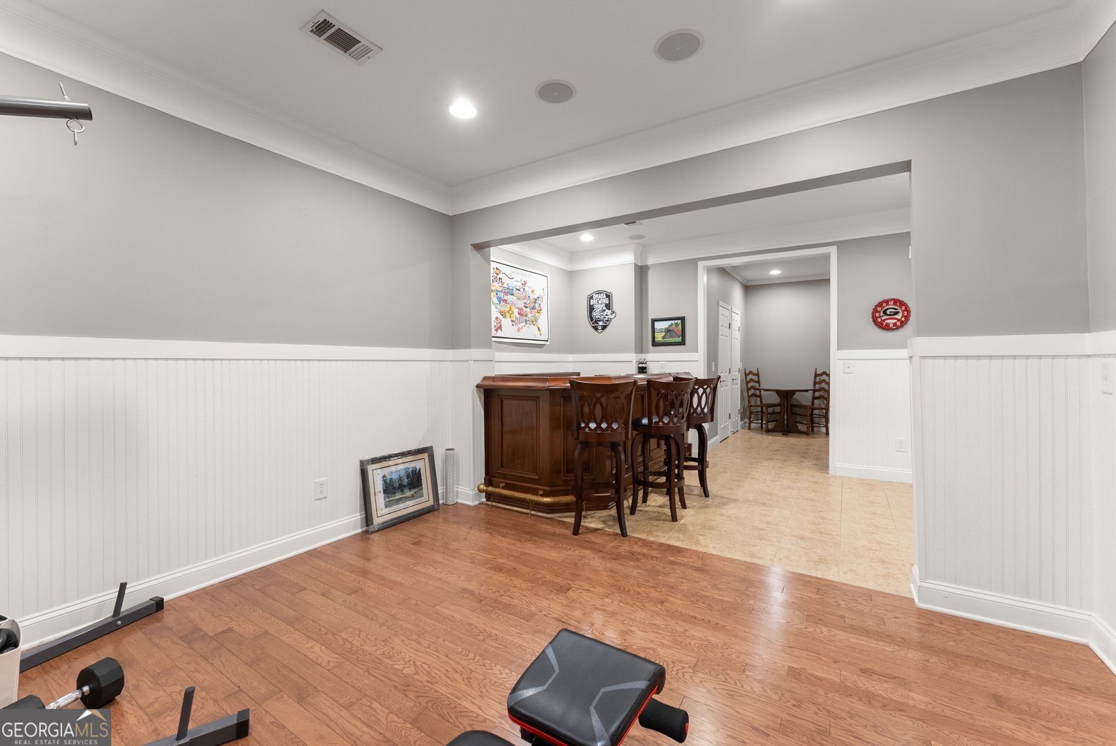 6750 Scottsfield Trace Cumming - Photo 44