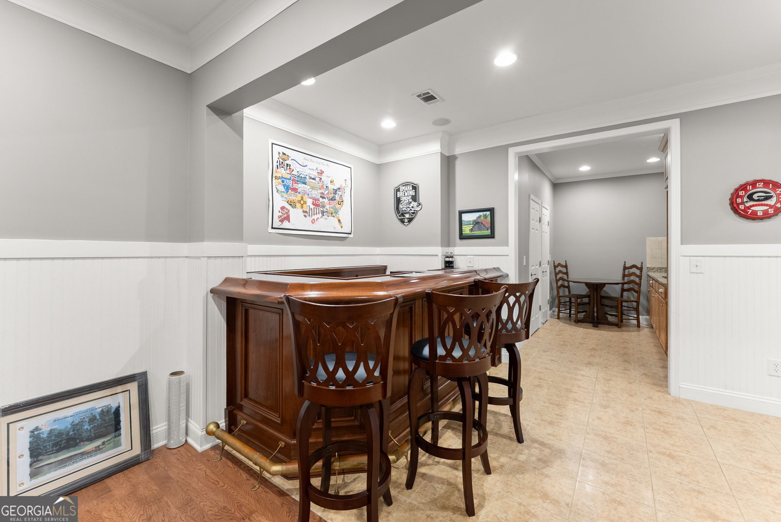 6750 Scottsfield Trace Cumming - Photo 45