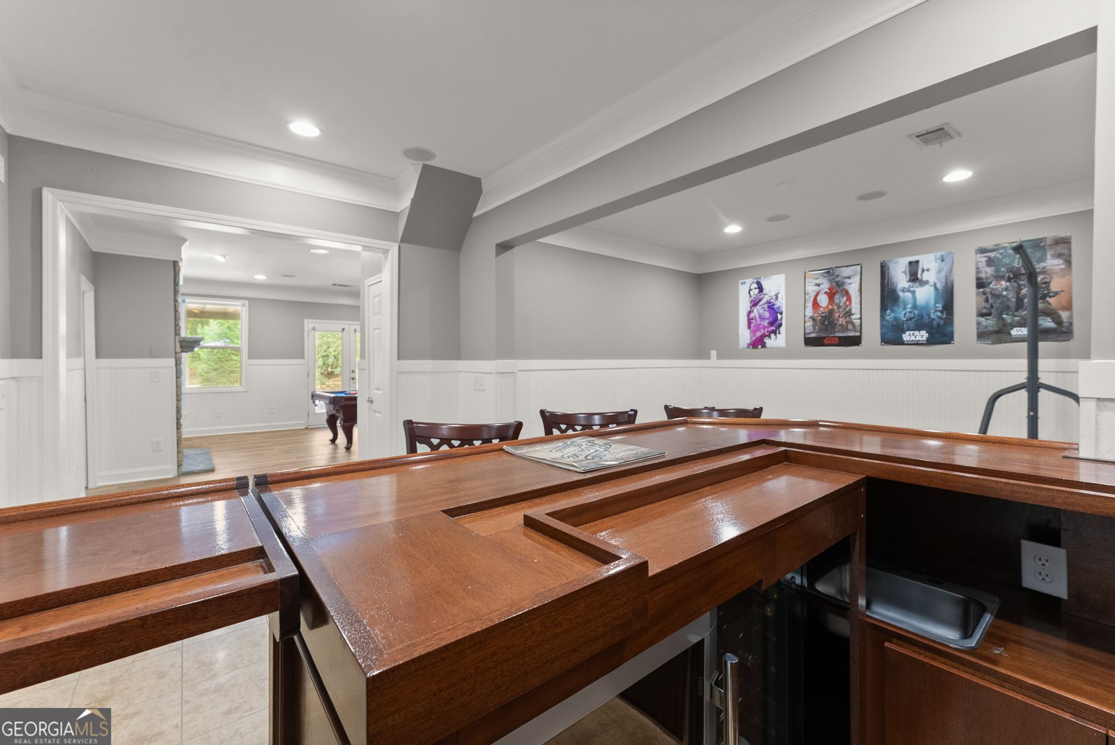 6750 Scottsfield Trace Cumming - Photo 46