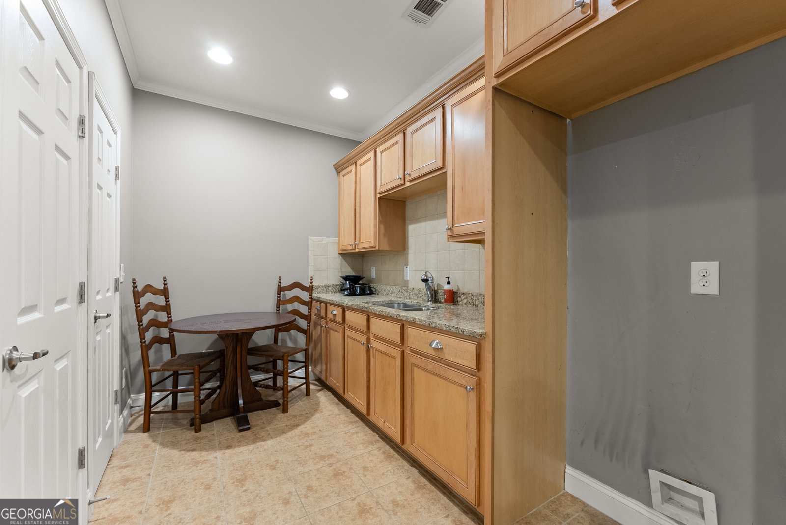 6750 Scottsfield Trace Cumming - Photo 47