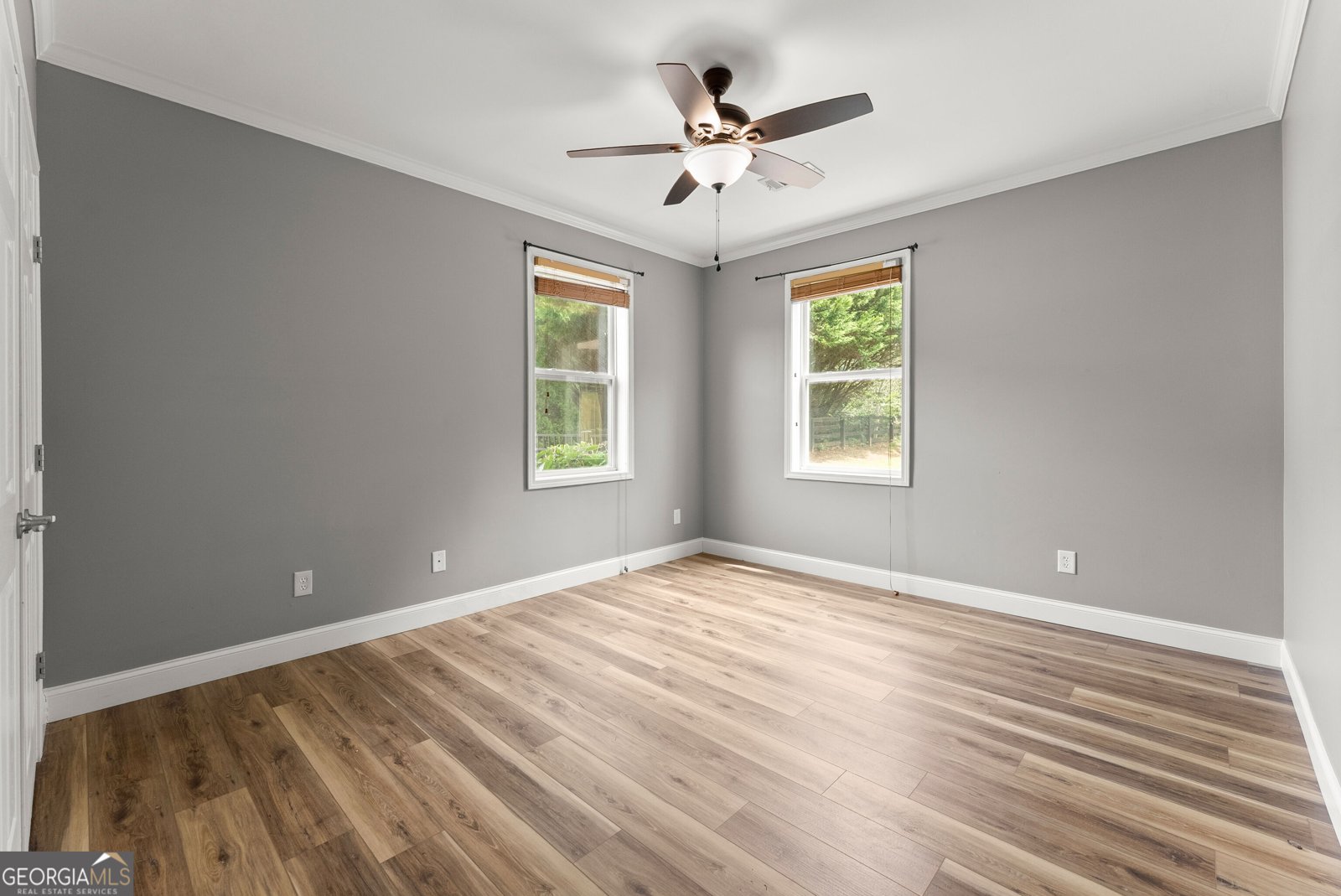 6750 Scottsfield Trace Cumming - Photo 48