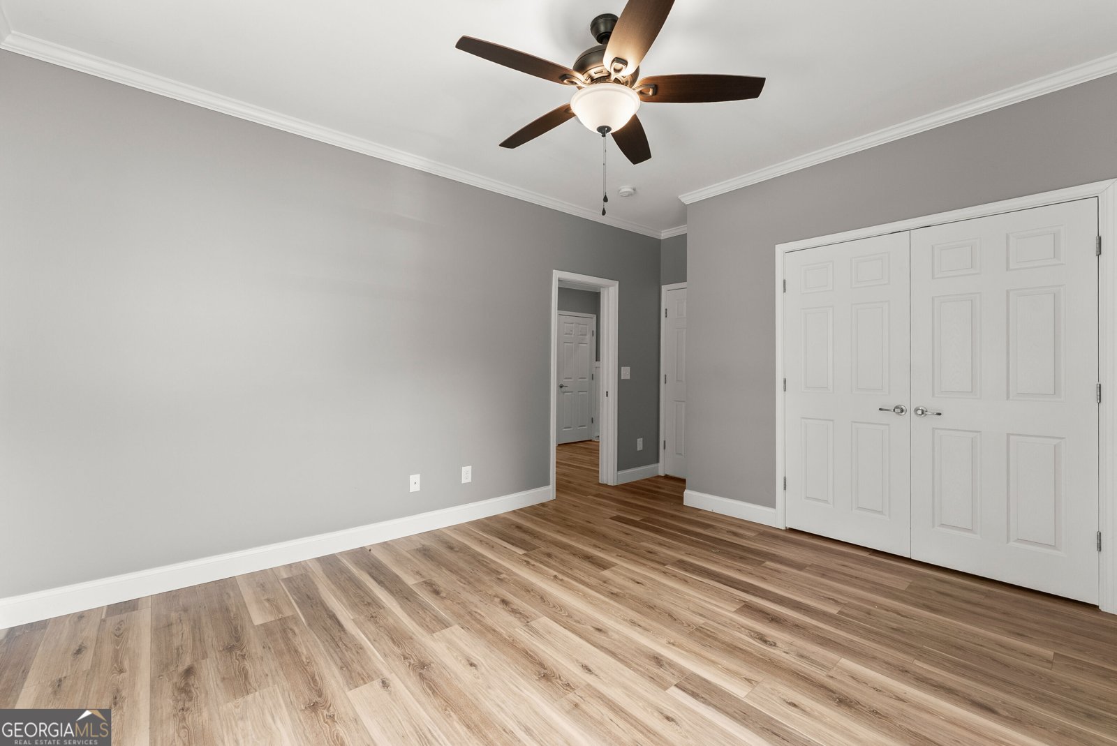 6750 Scottsfield Trace Cumming - Photo 49