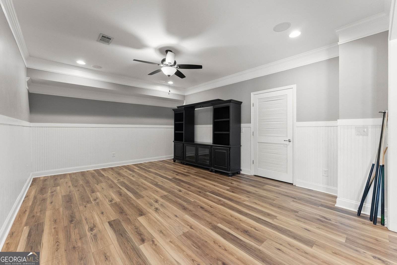 6750 Scottsfield Trace Cumming - Photo 50