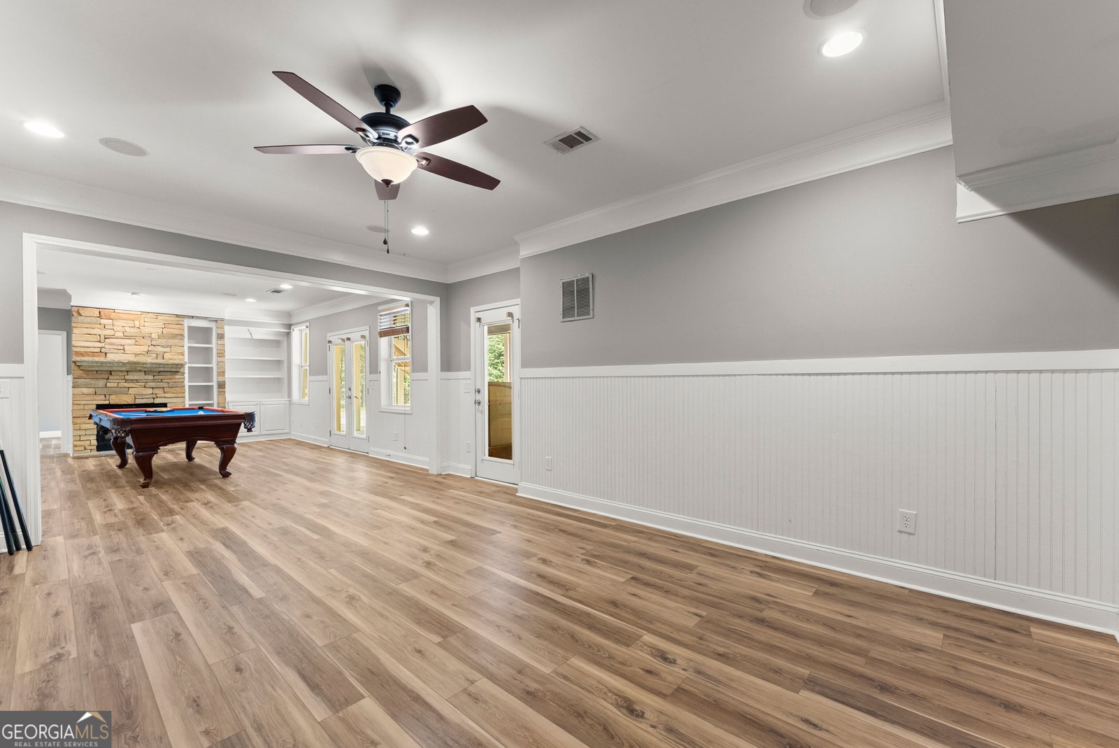 6750 Scottsfield Trace Cumming - Photo 51