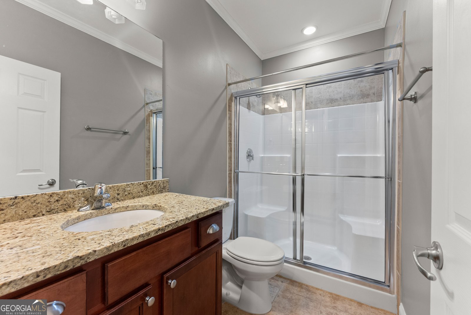 6750 Scottsfield Trace Cumming - Photo 52