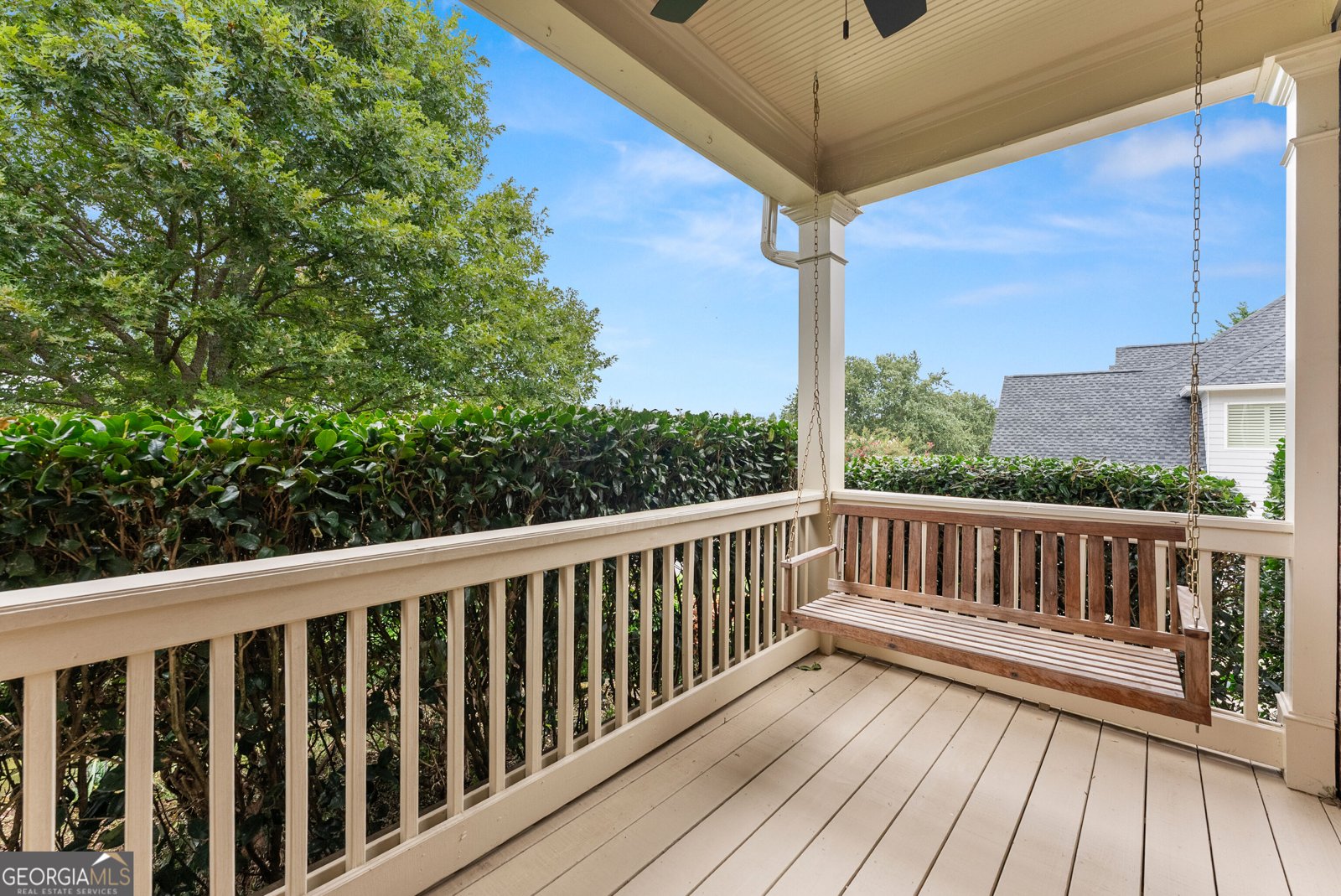 6750 Scottsfield Trace Cumming - Photo 53