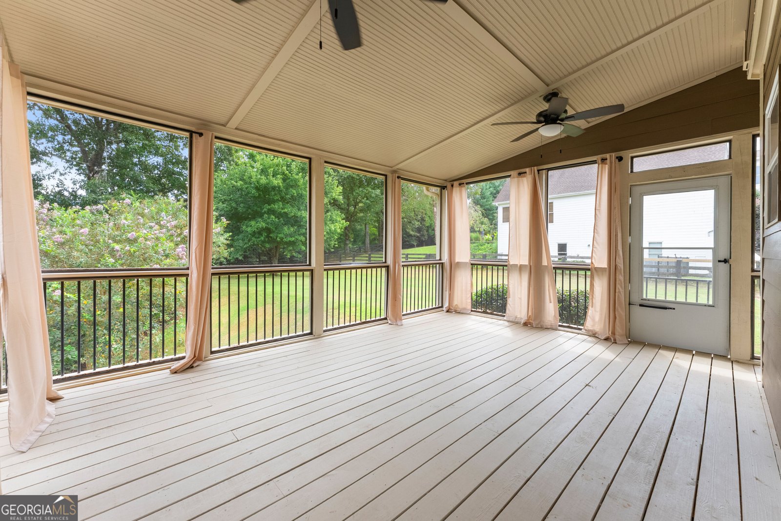 6750 Scottsfield Trace Cumming - Photo 54