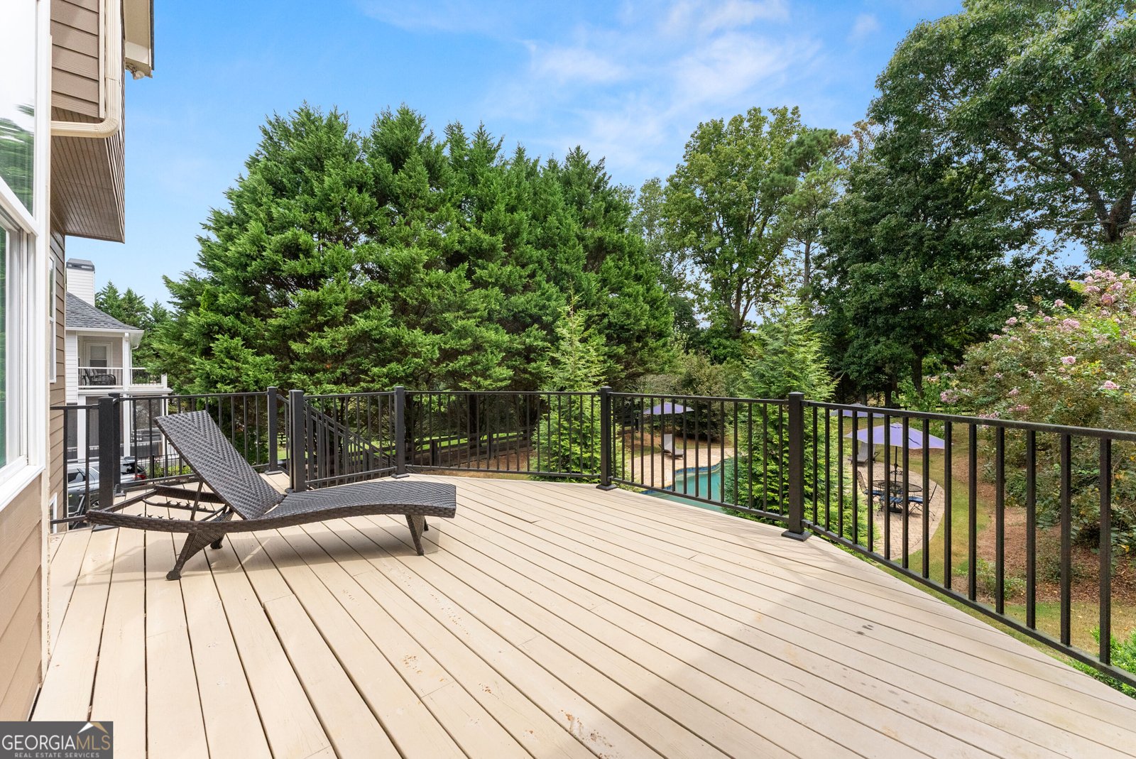 6750 Scottsfield Trace Cumming - Photo 55