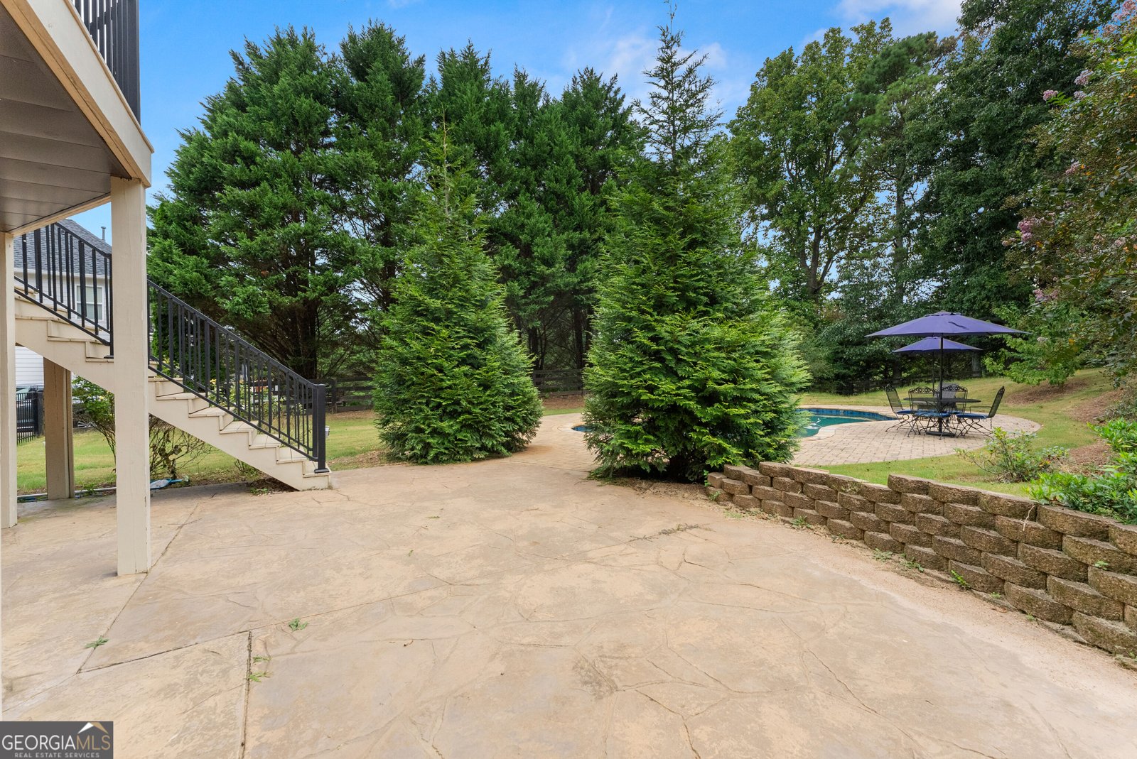 6750 Scottsfield Trace Cumming - Photo 56