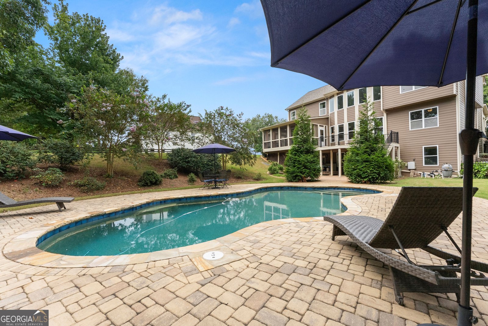 6750 Scottsfield Trace Cumming - Photo 57