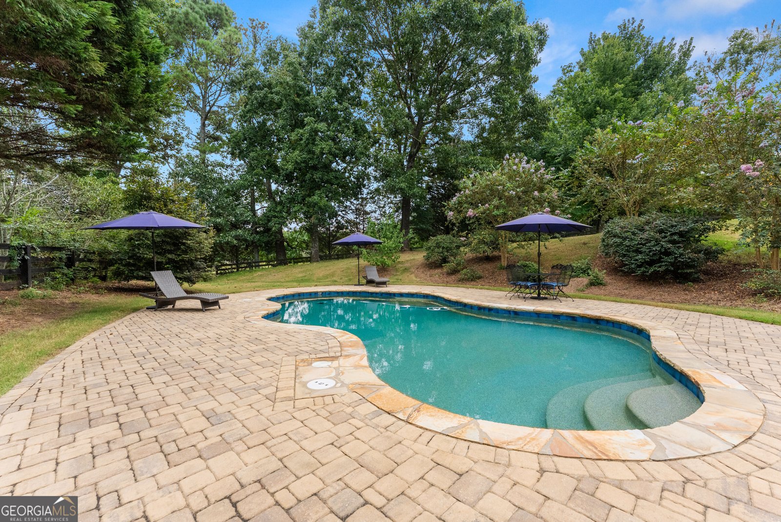 6750 Scottsfield Trace Cumming - Photo 58